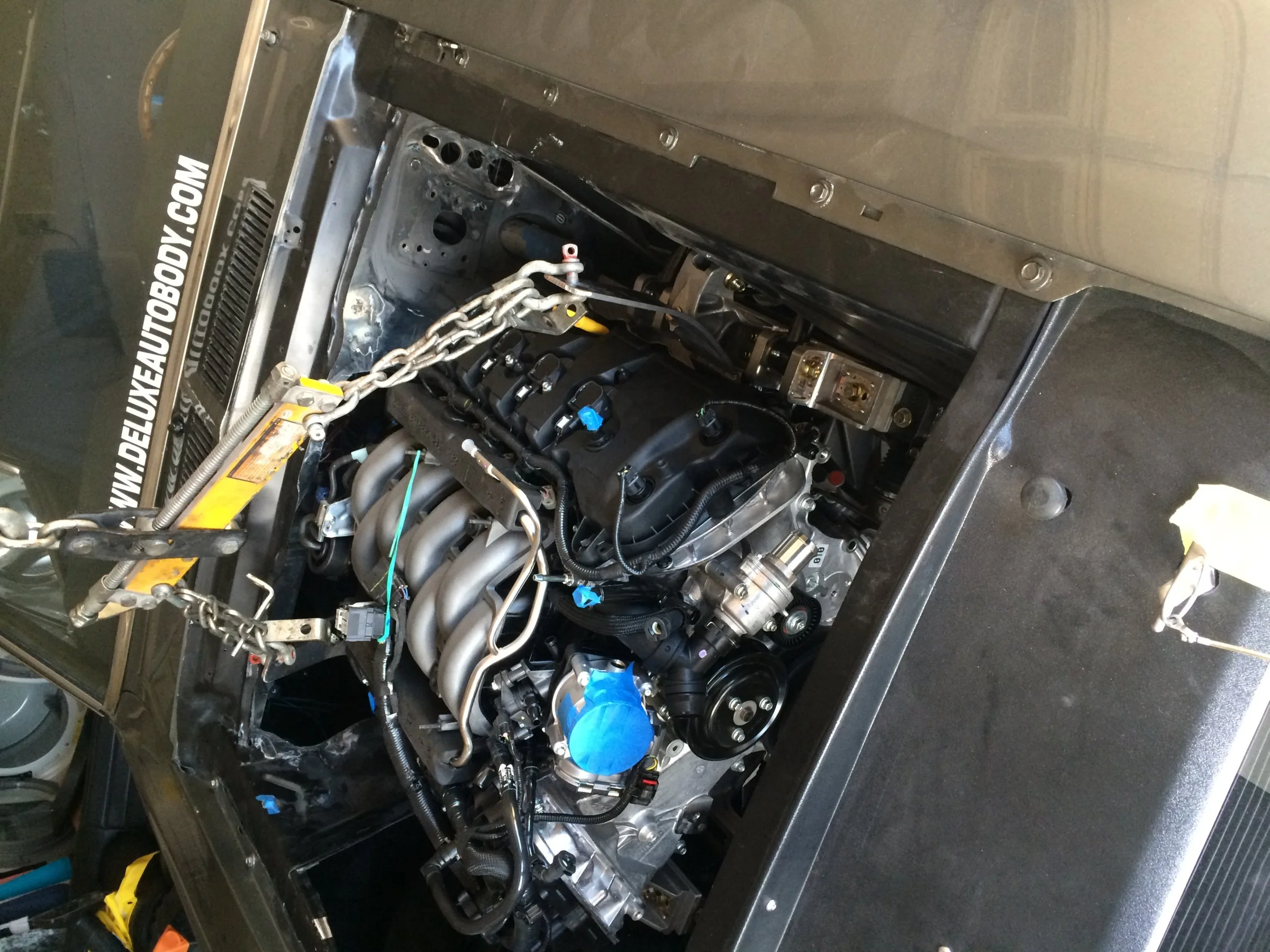 image.webp