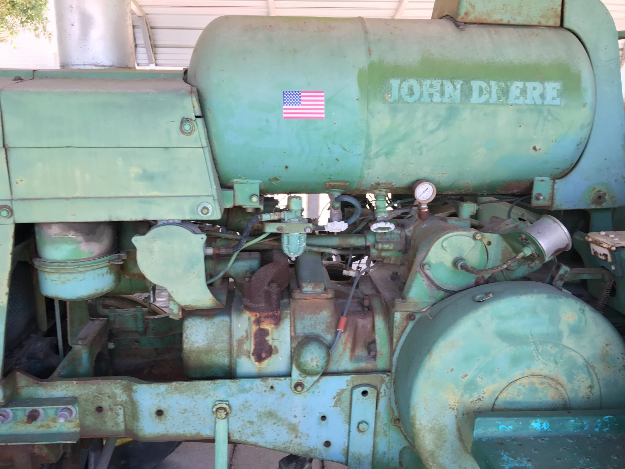 image.webp