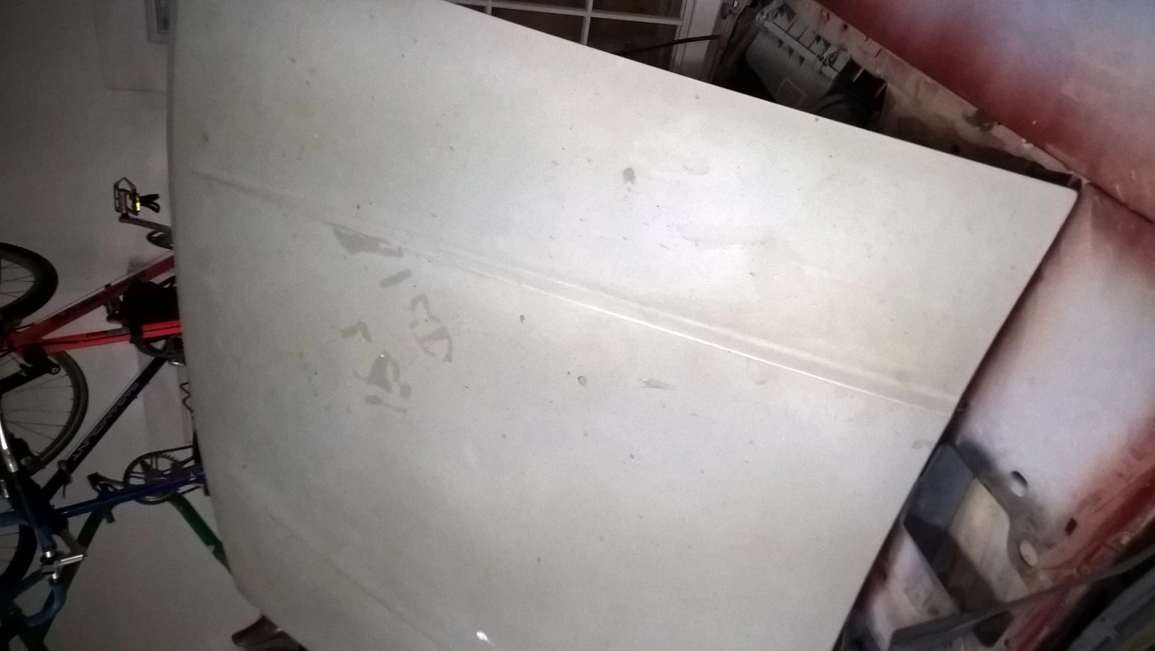 image.webp
