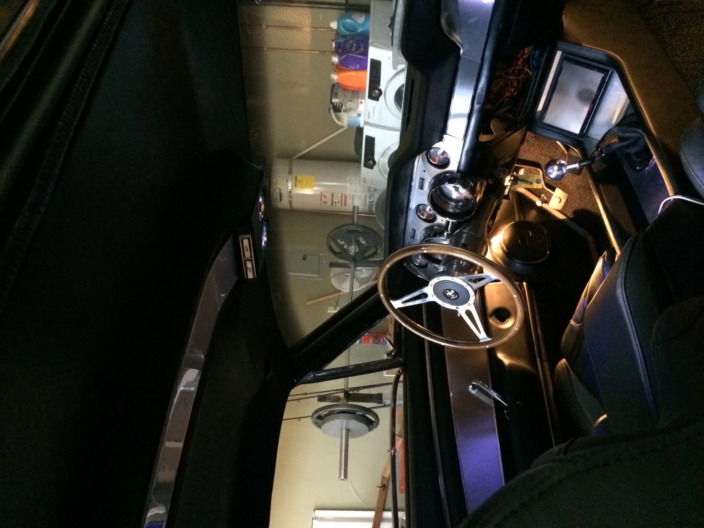 image.webp