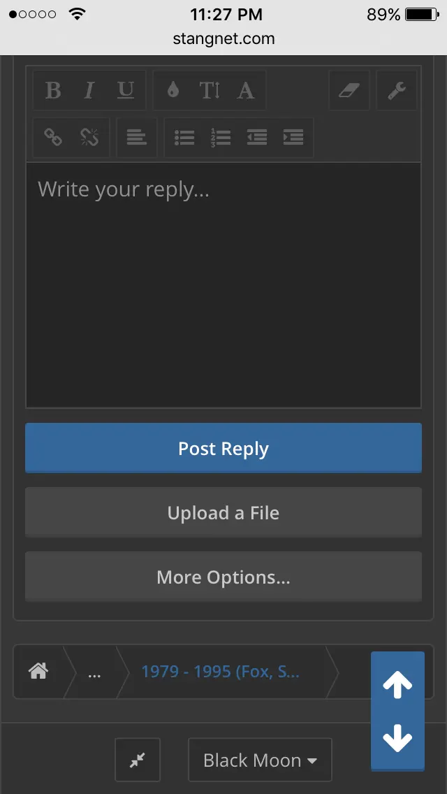 image.webp