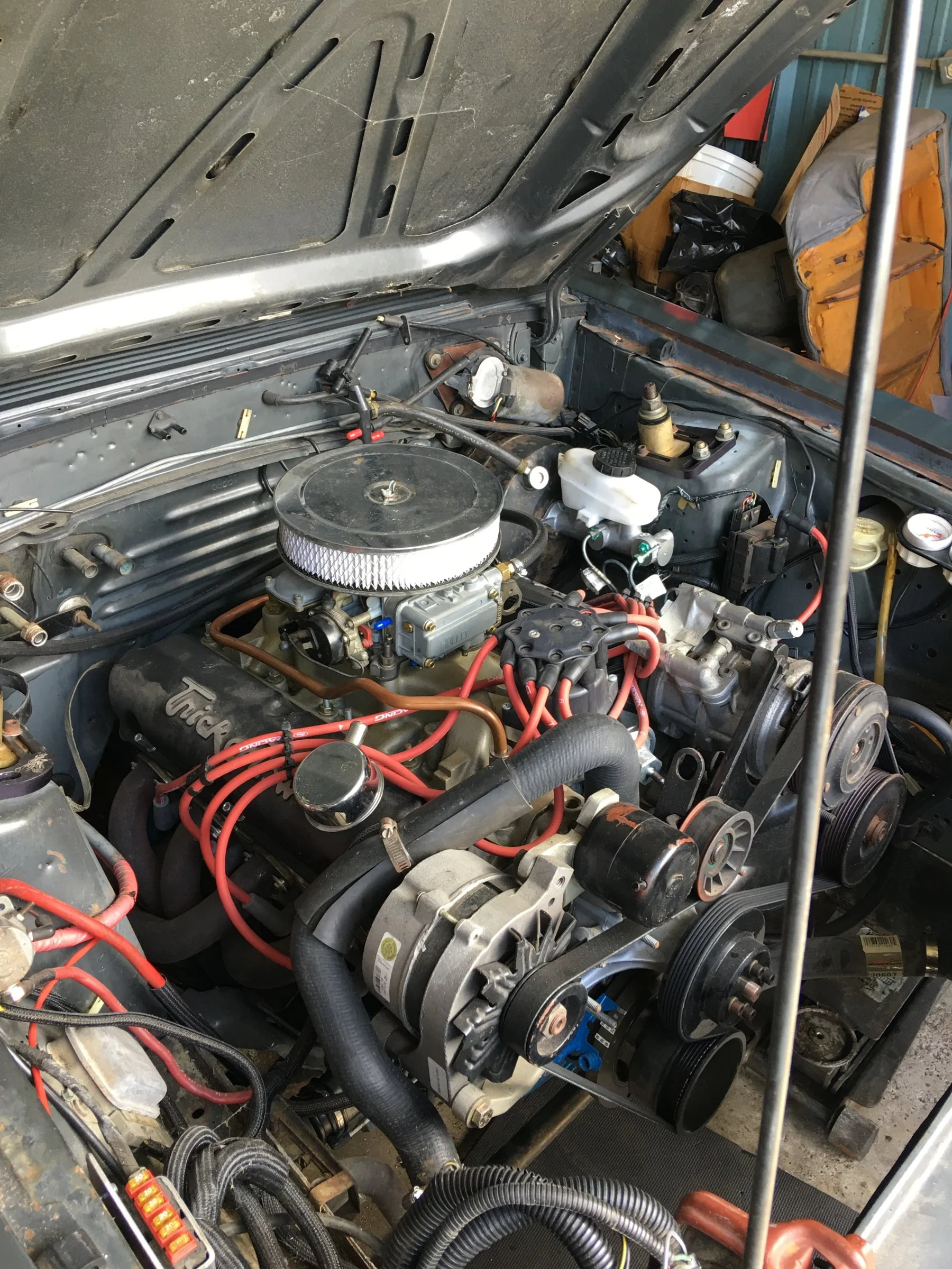 image.webp