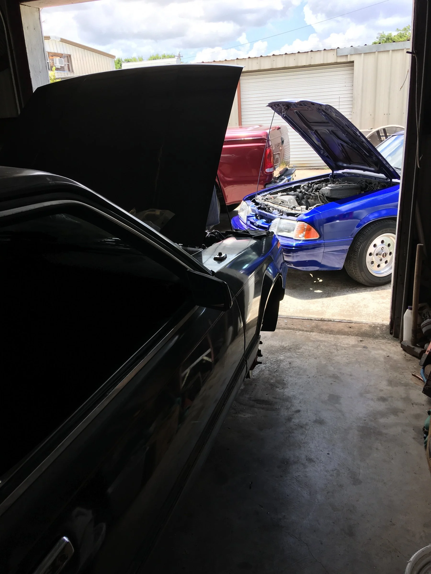 image.webp