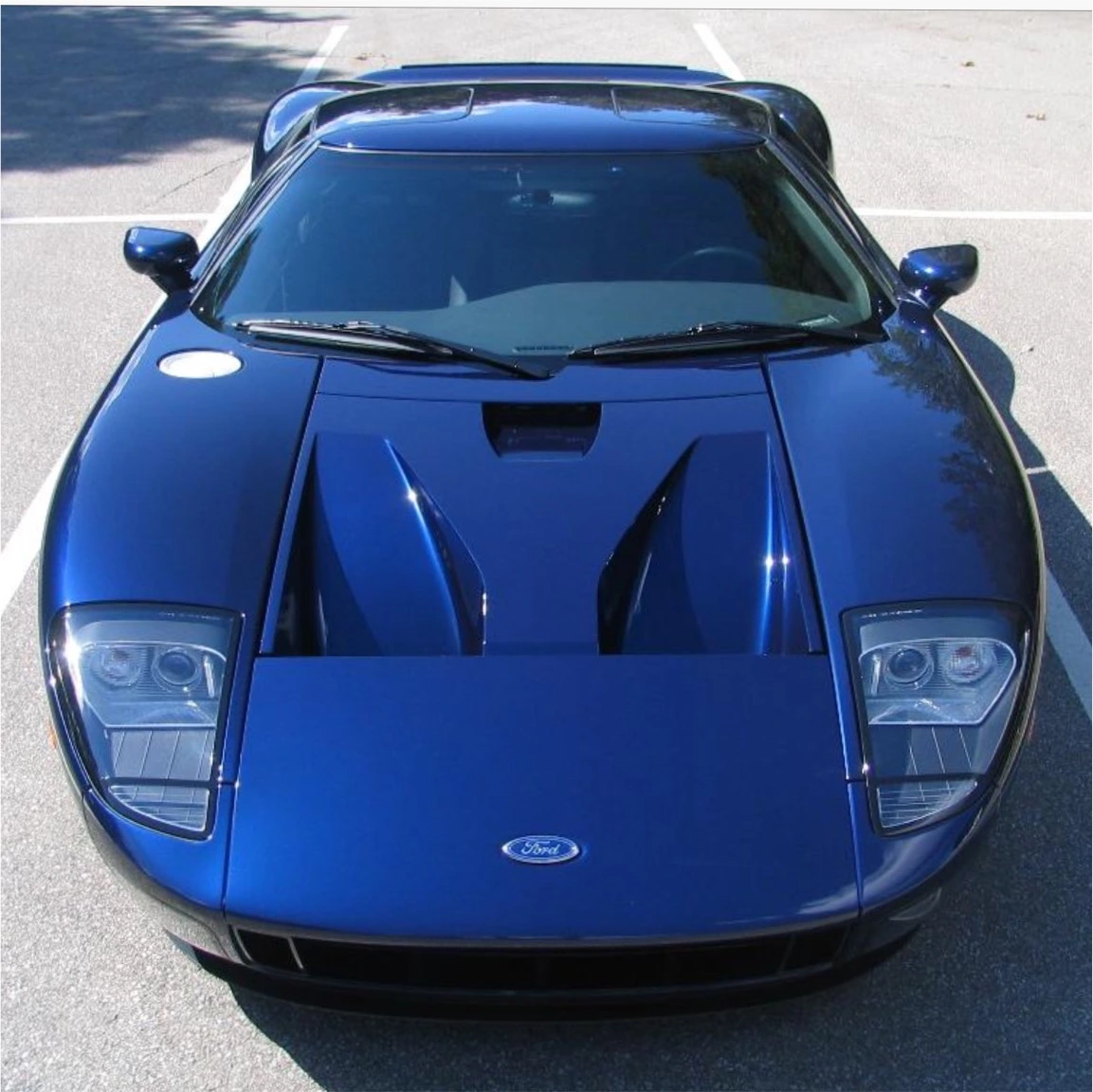 image.webp