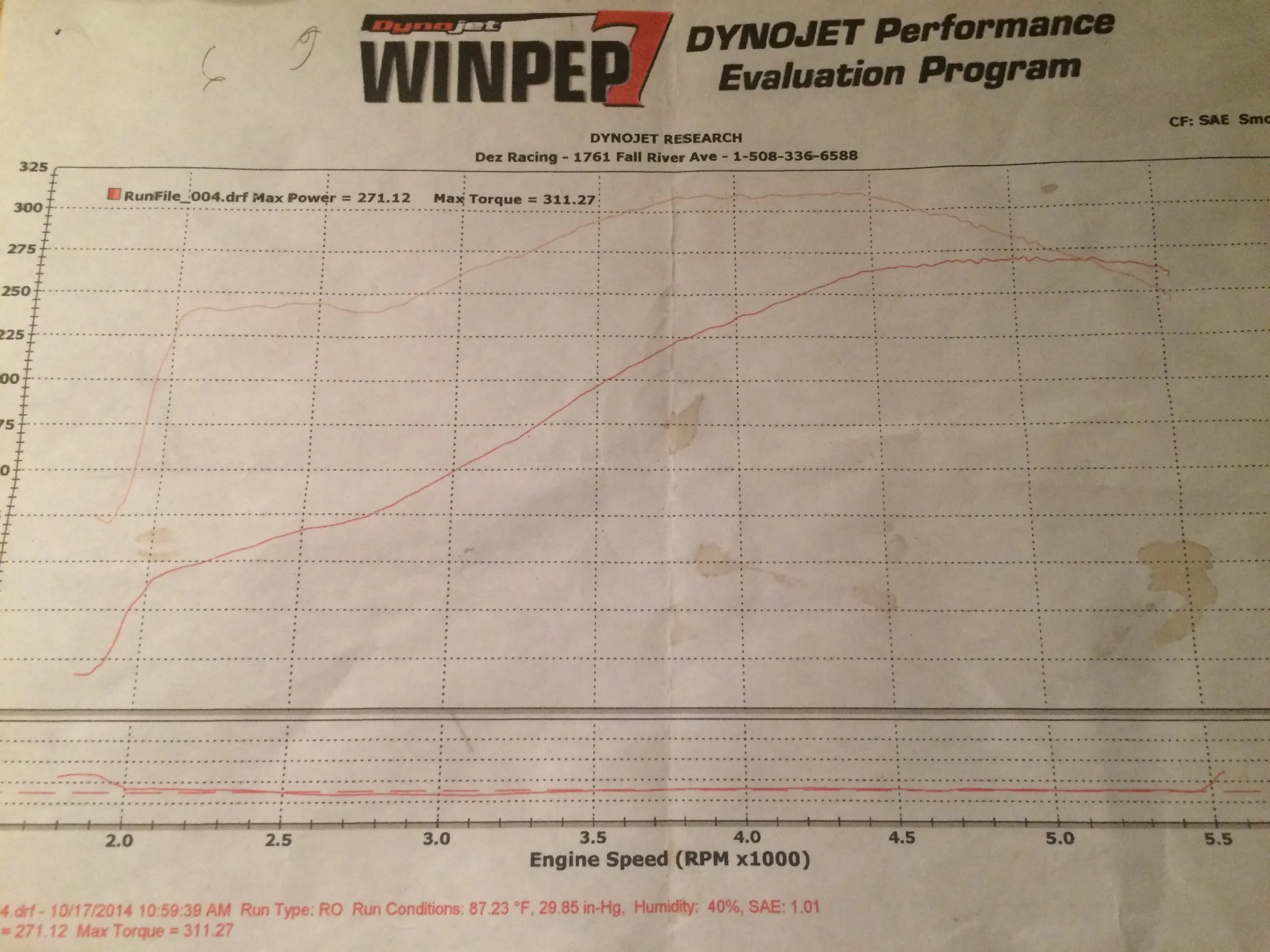 image.webp