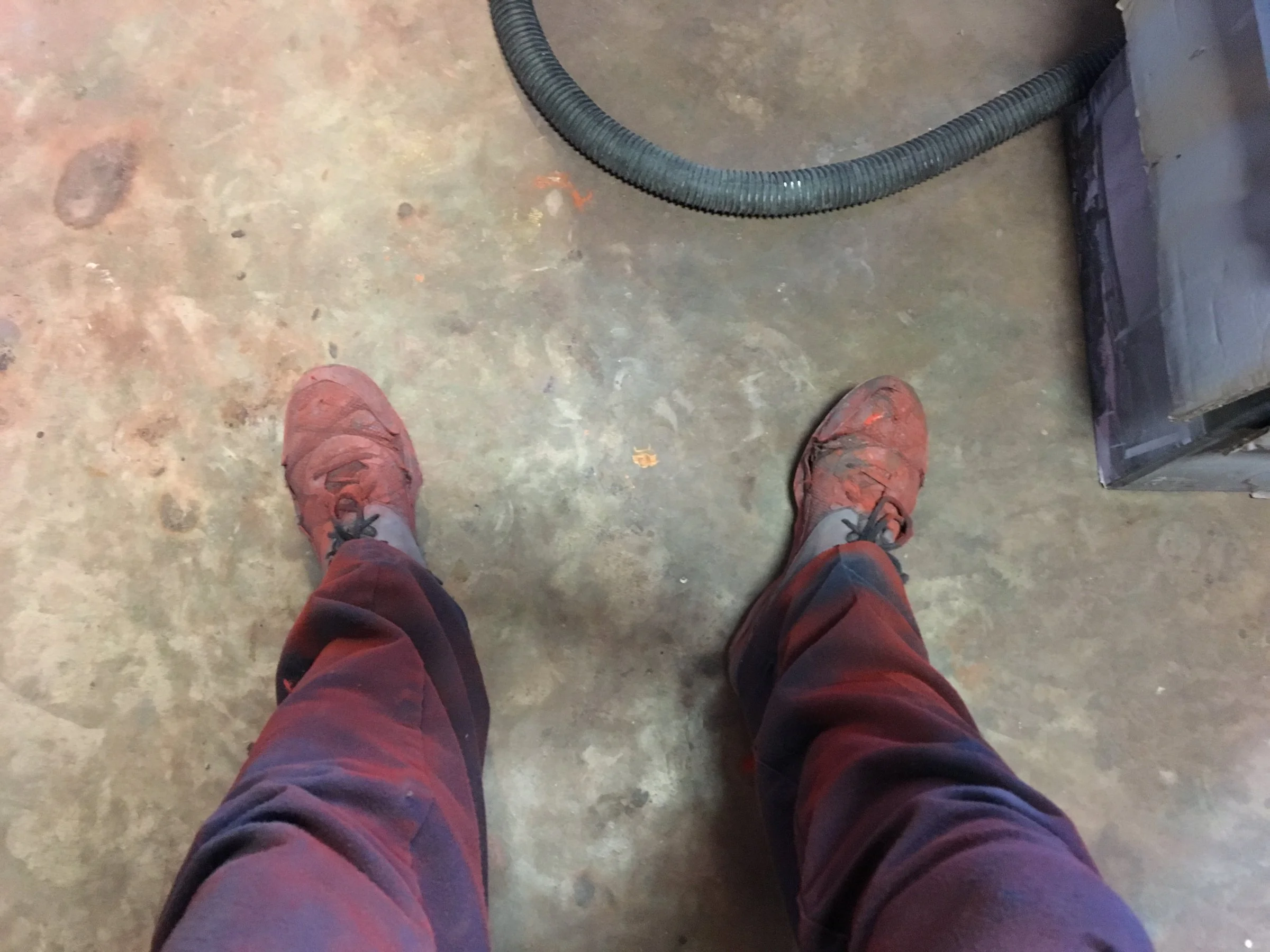 image.webp