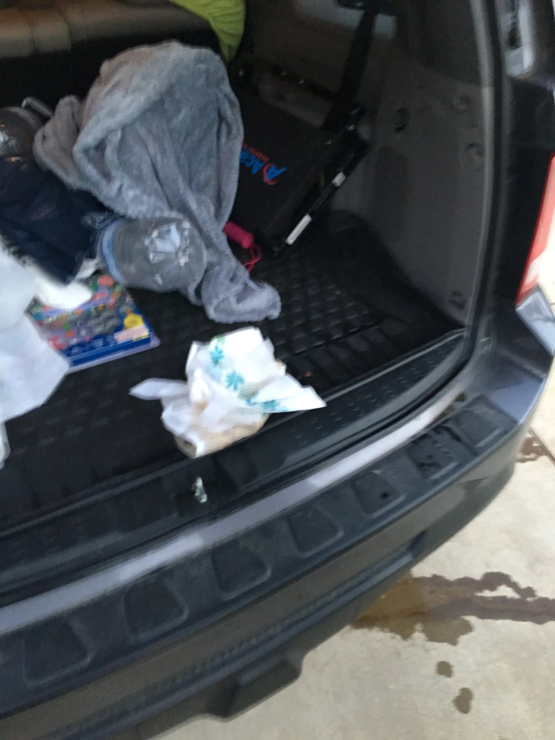 image.webp