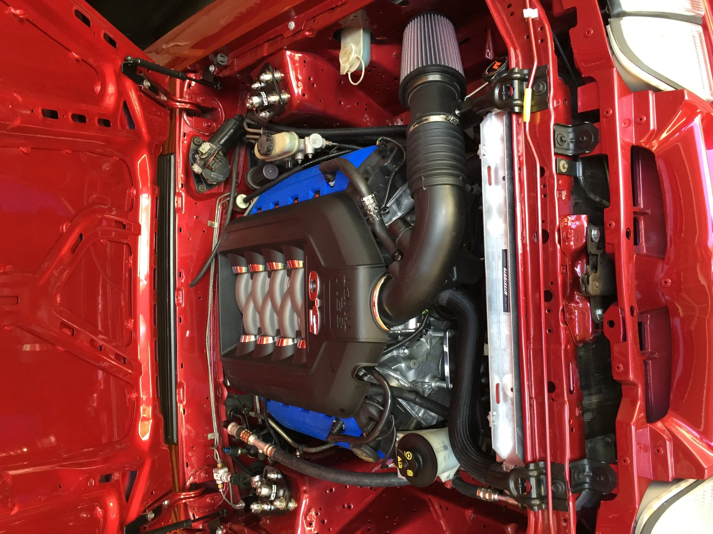 image.webp