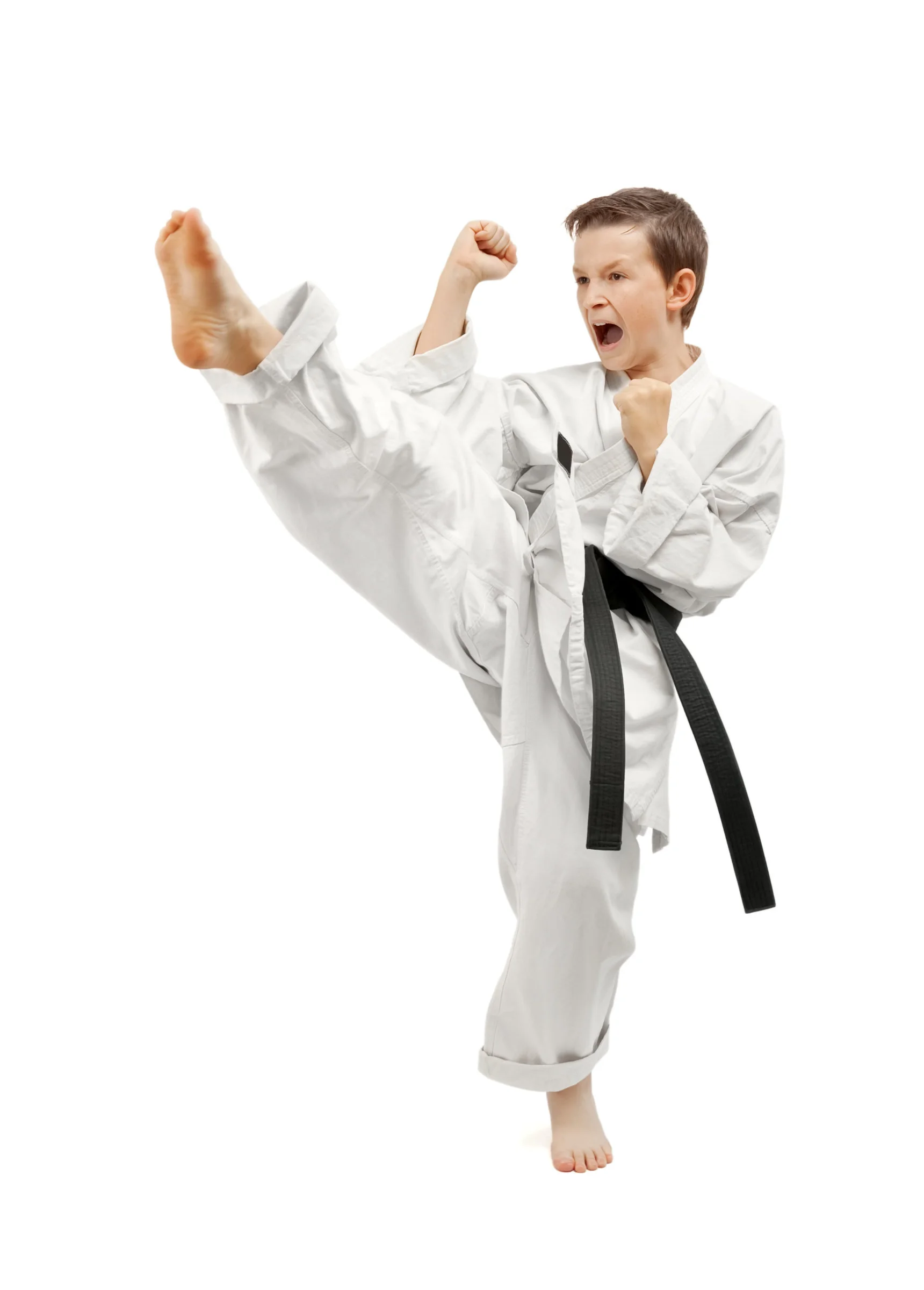 image.webp
