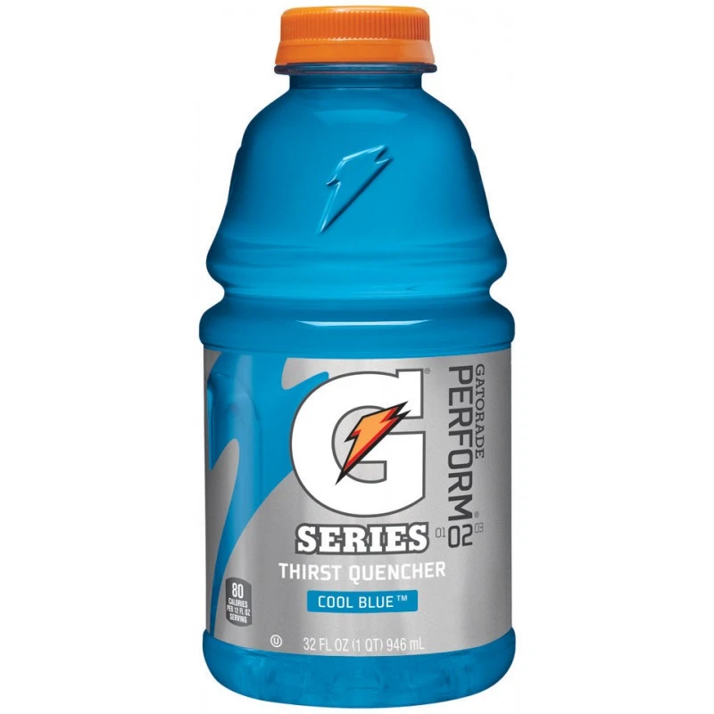 image.webp