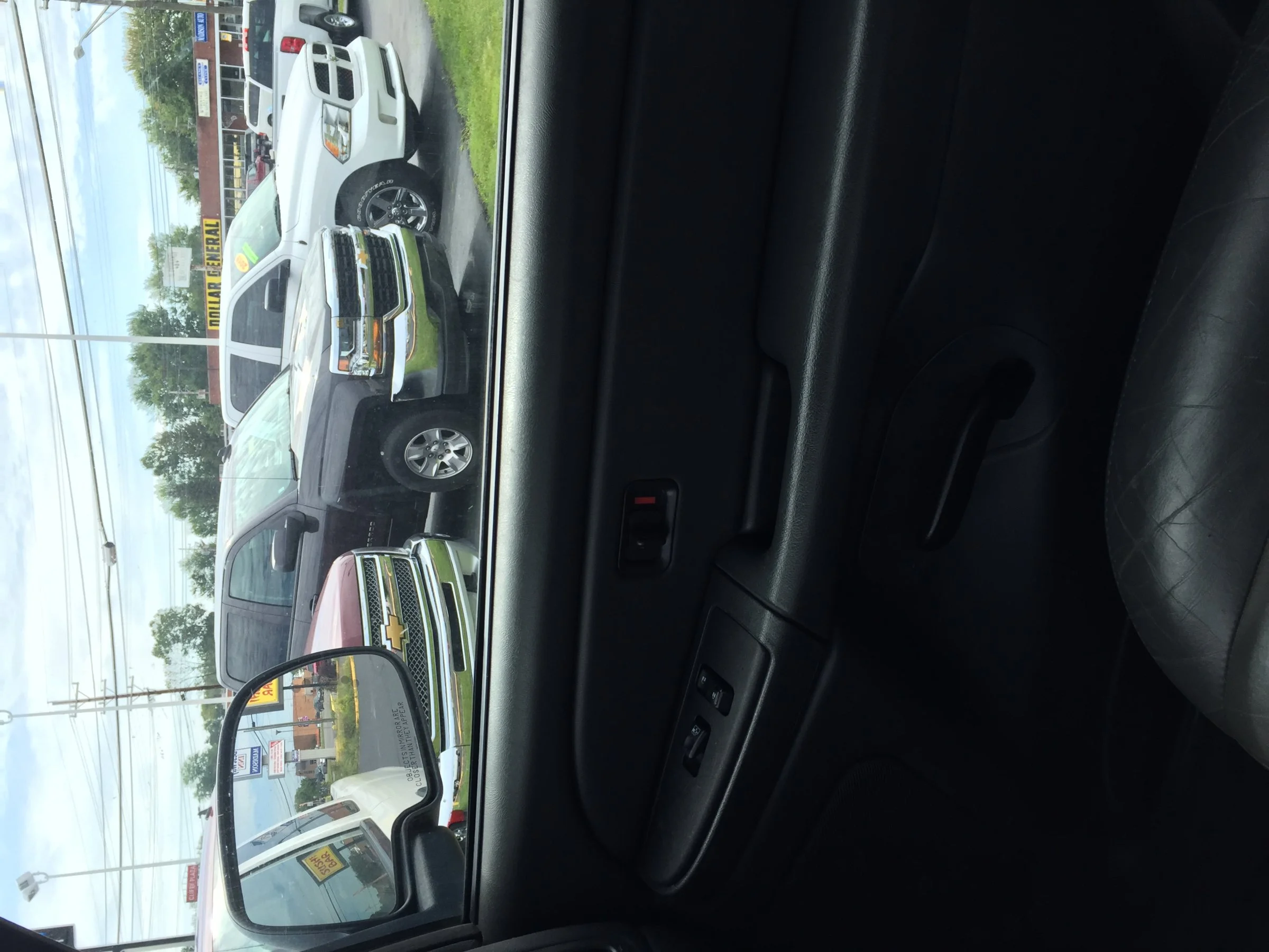 image.webp