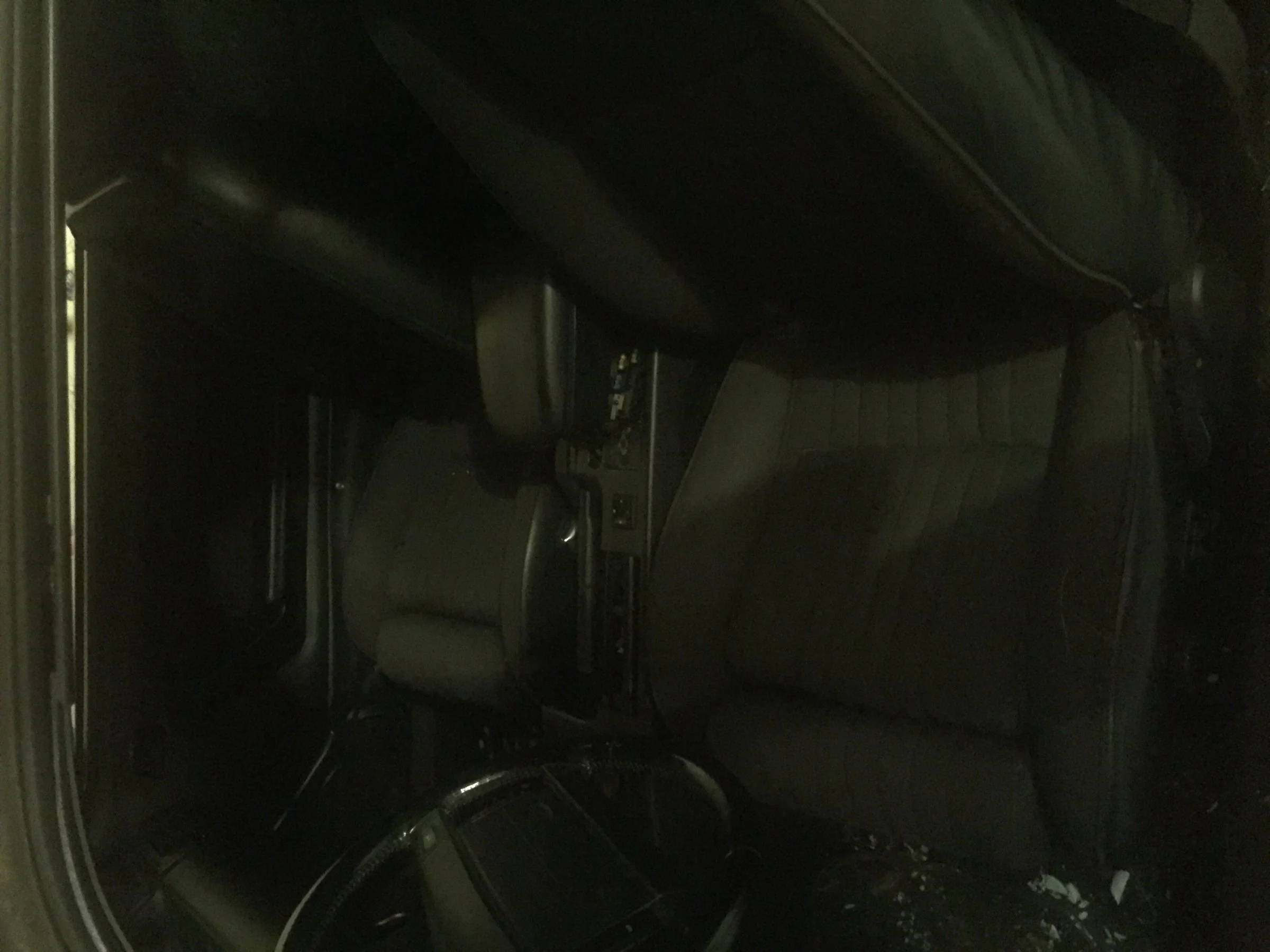 image.webp