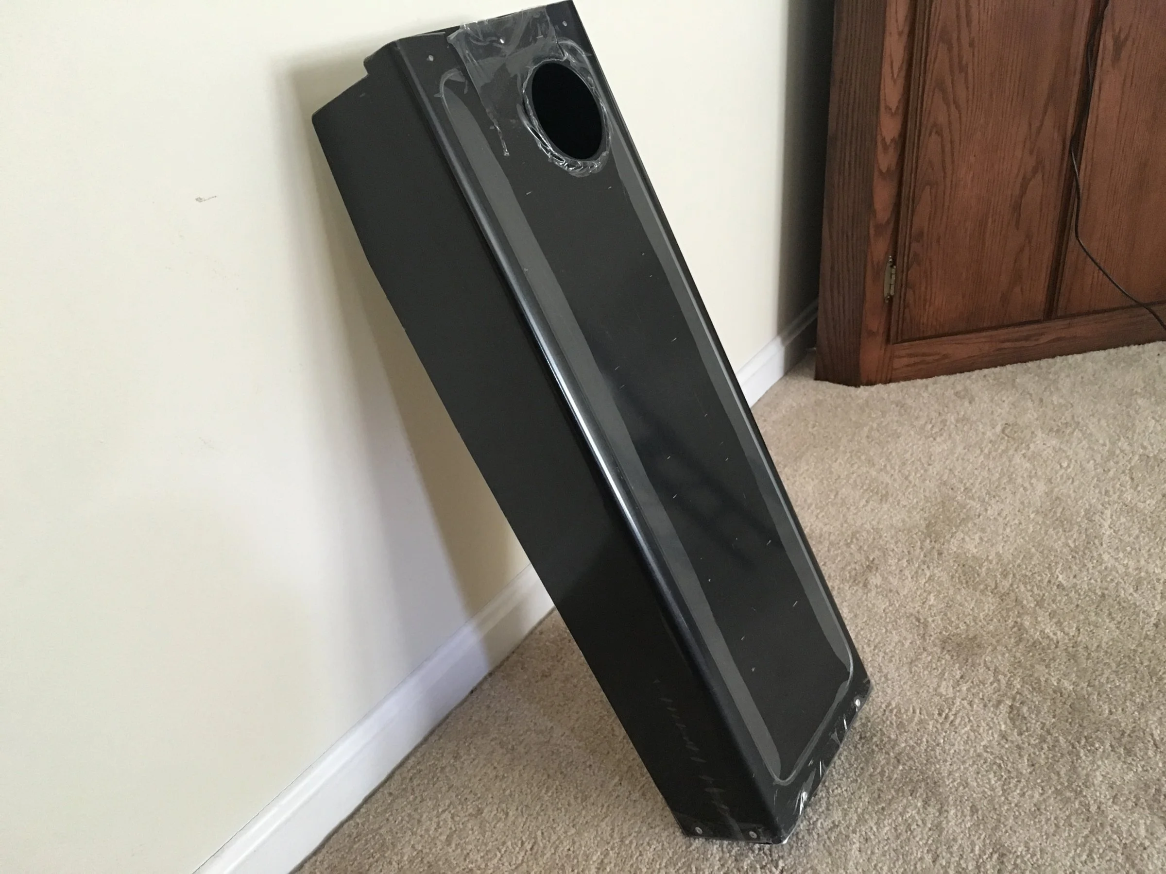 image.webp