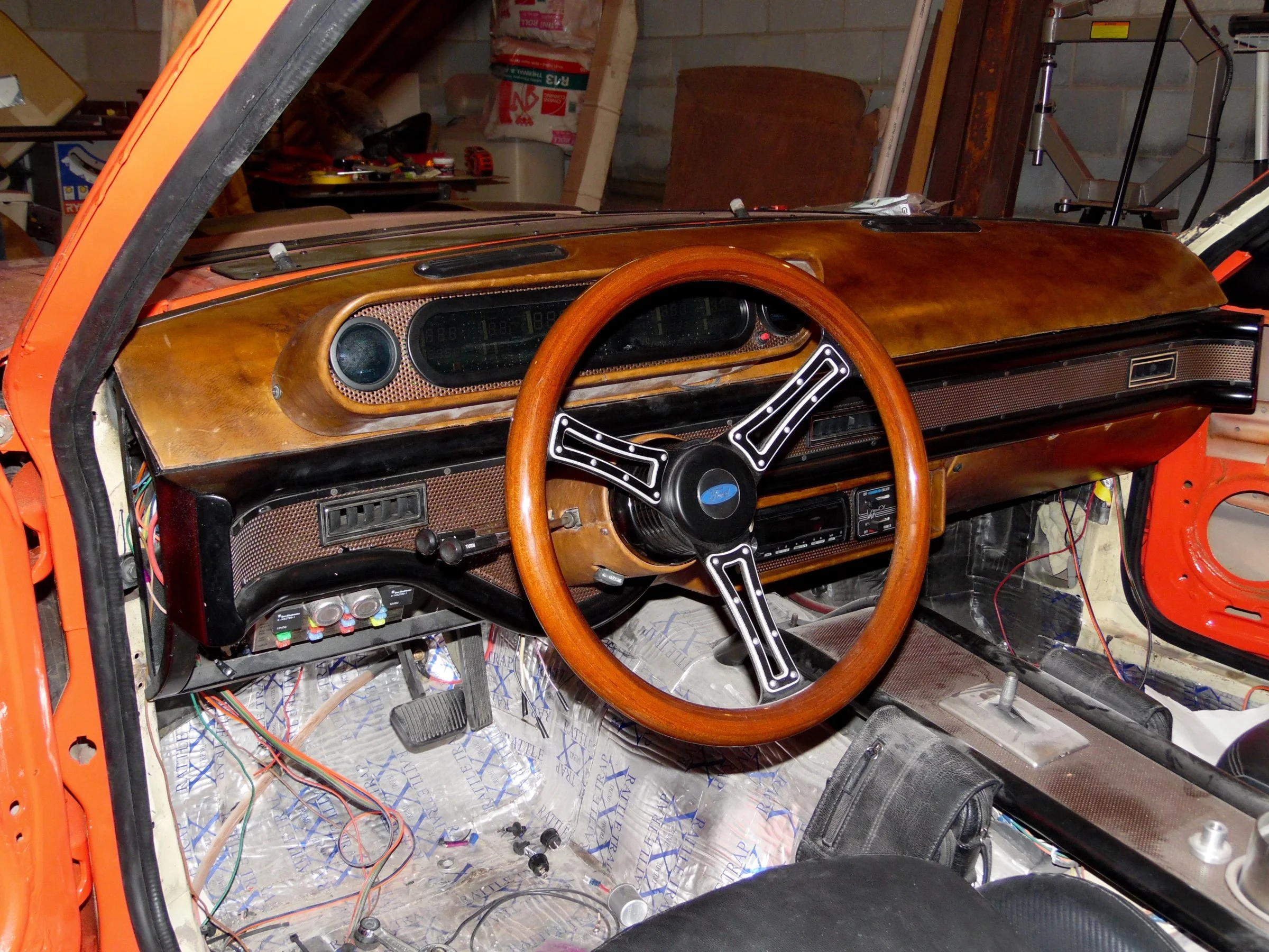 image.webp