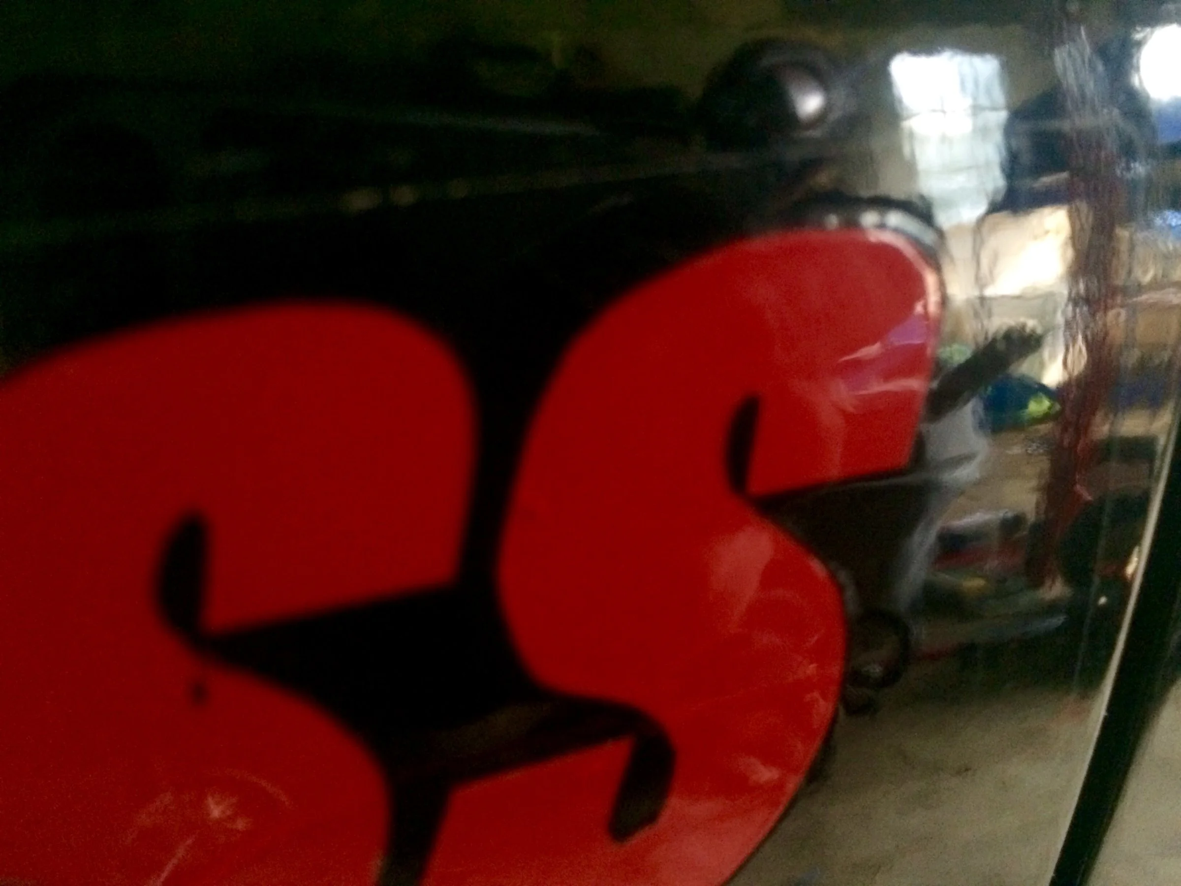 image.webp