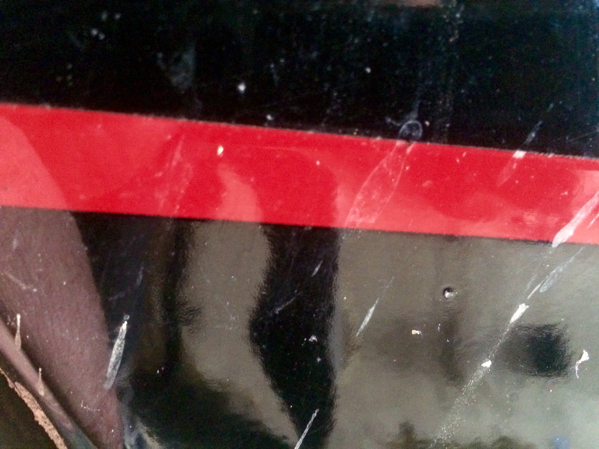 image.webp