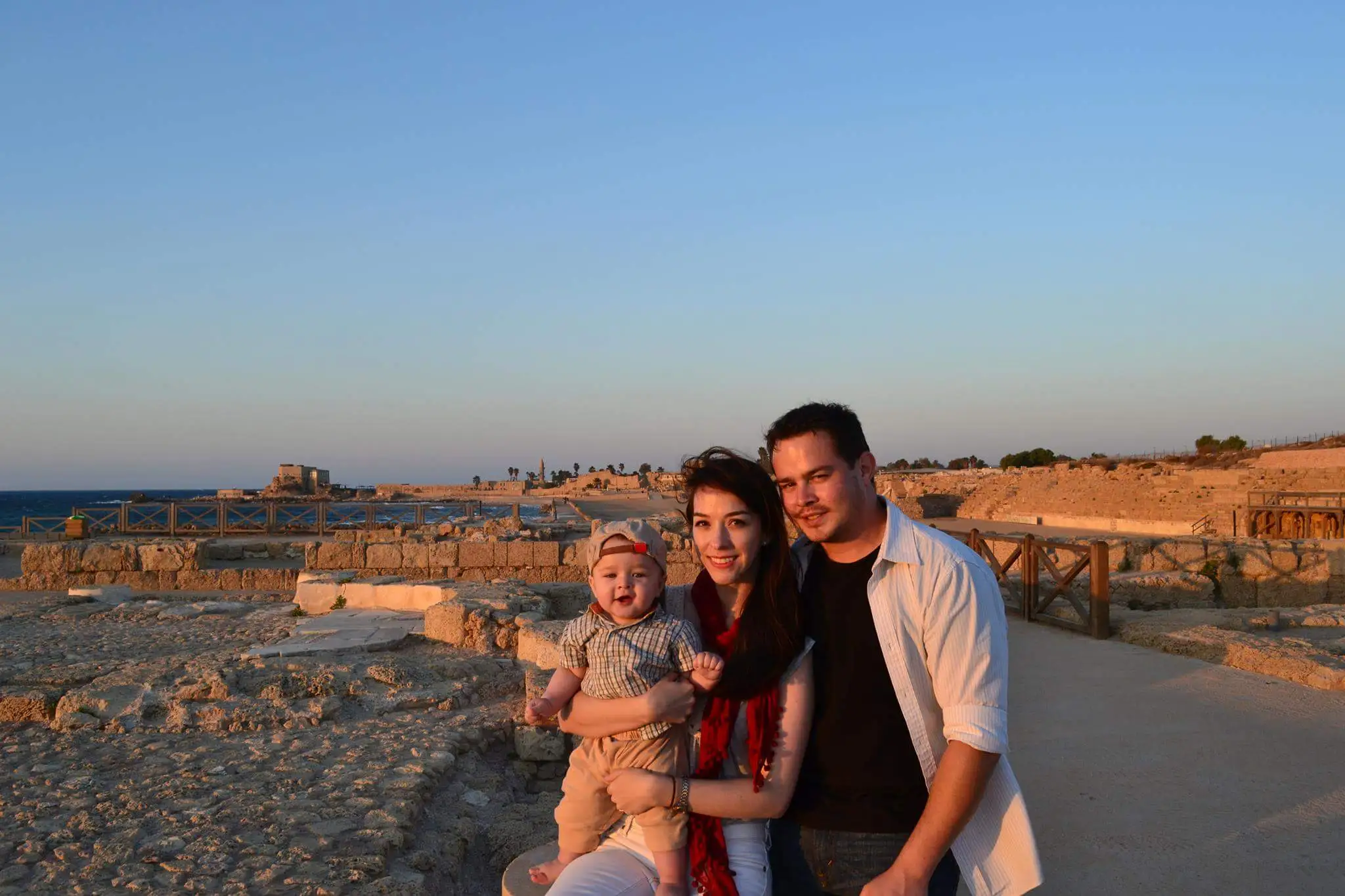 image.webp