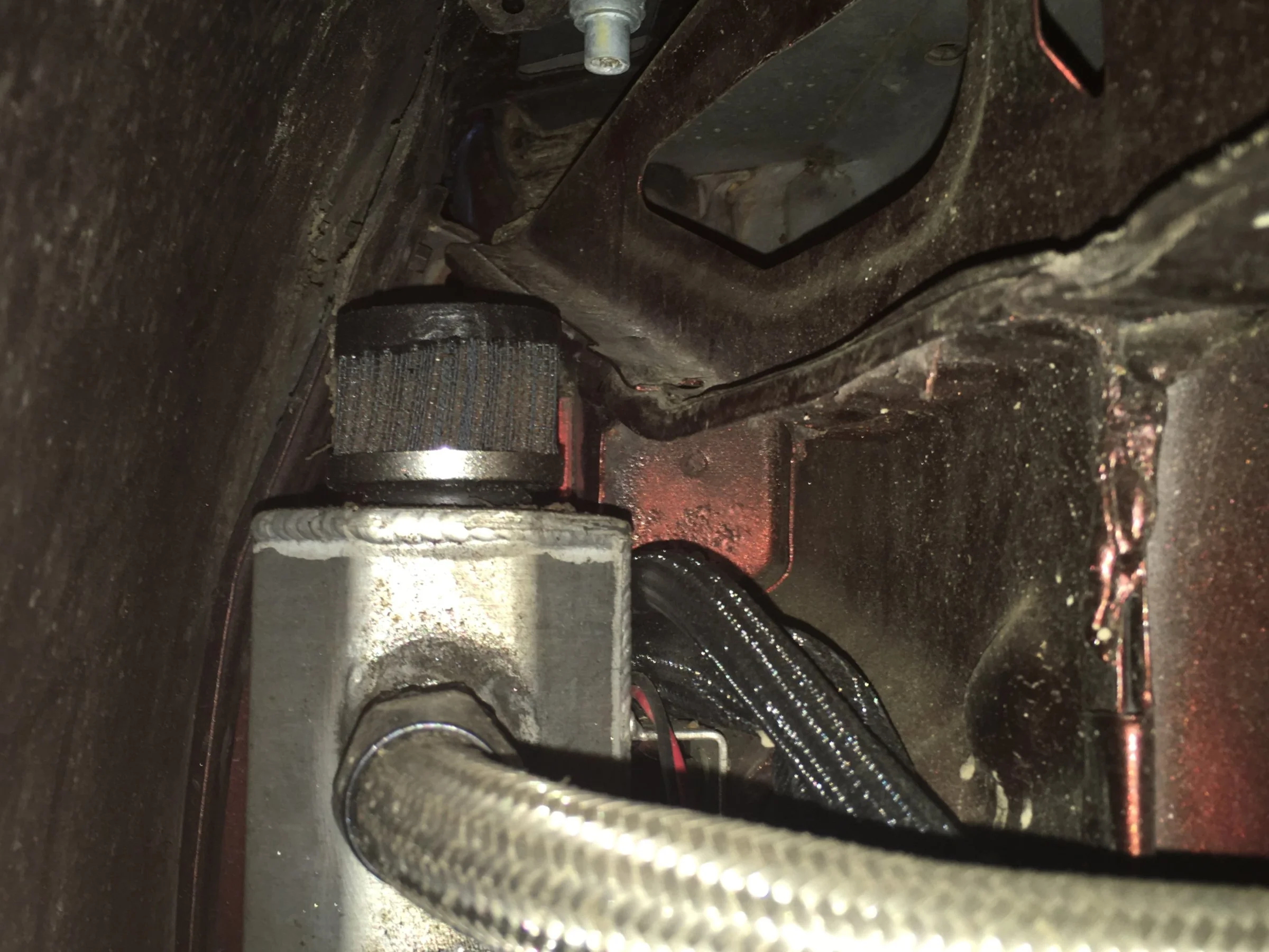 image.webp