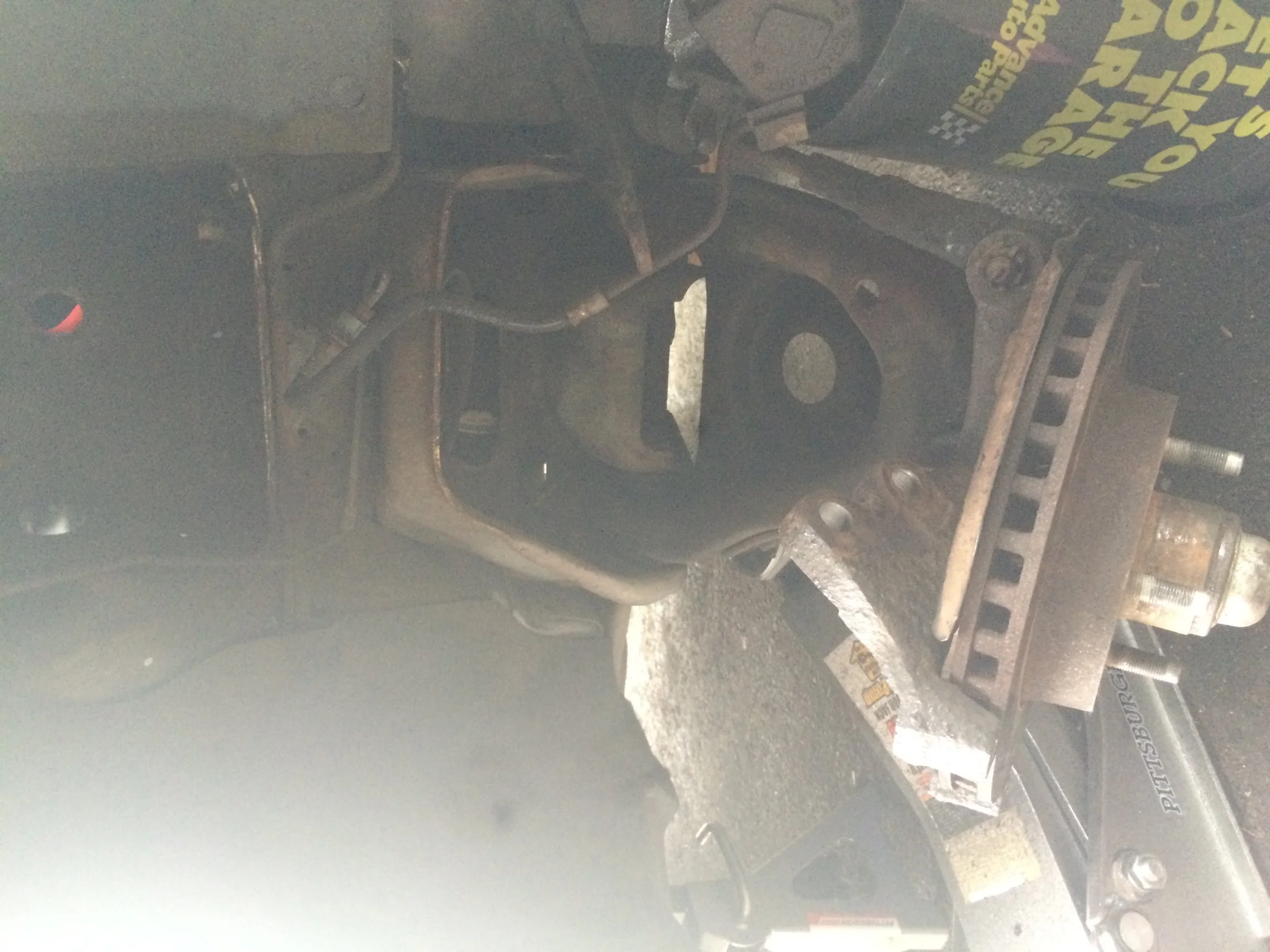 image.webp
