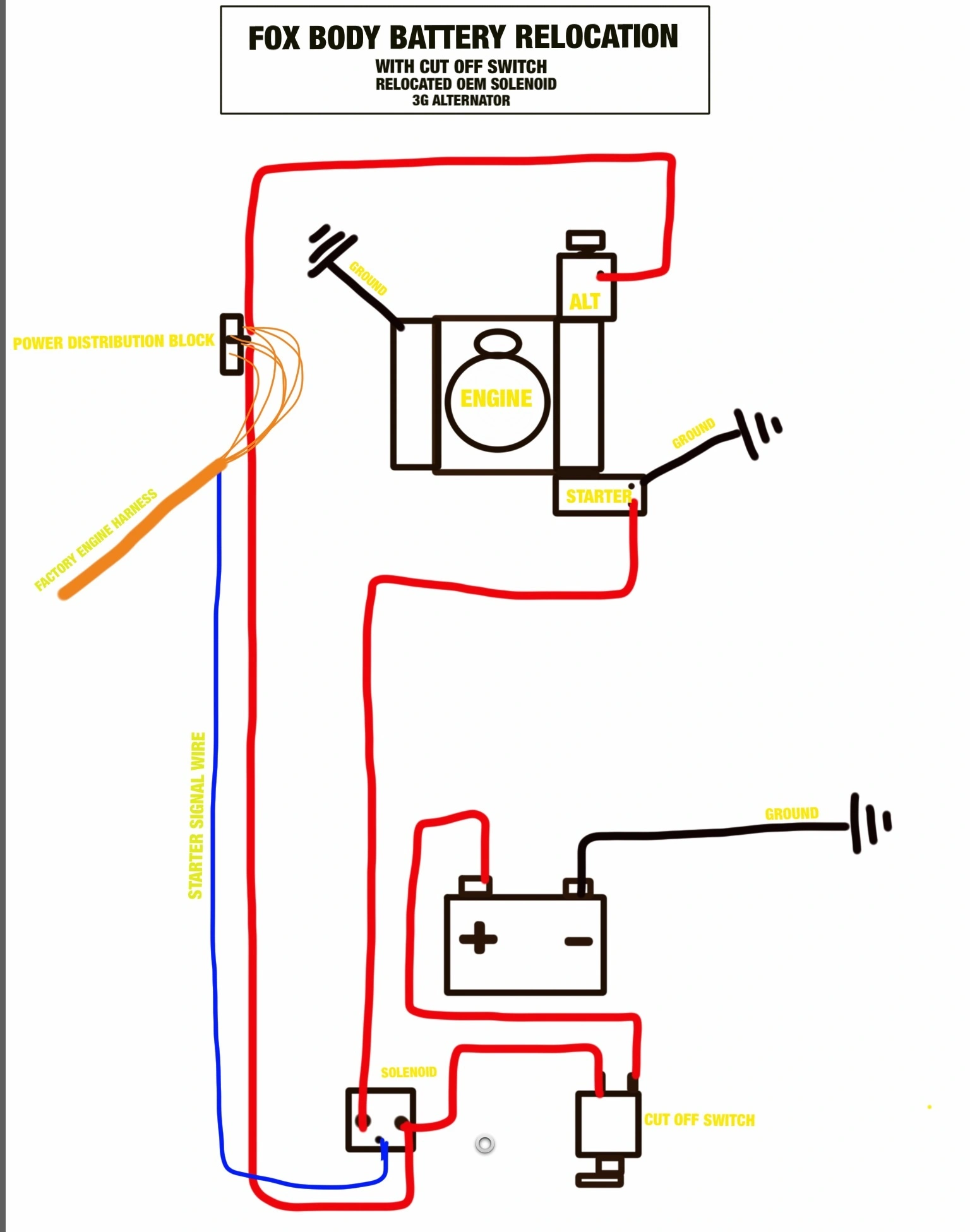 image.webp