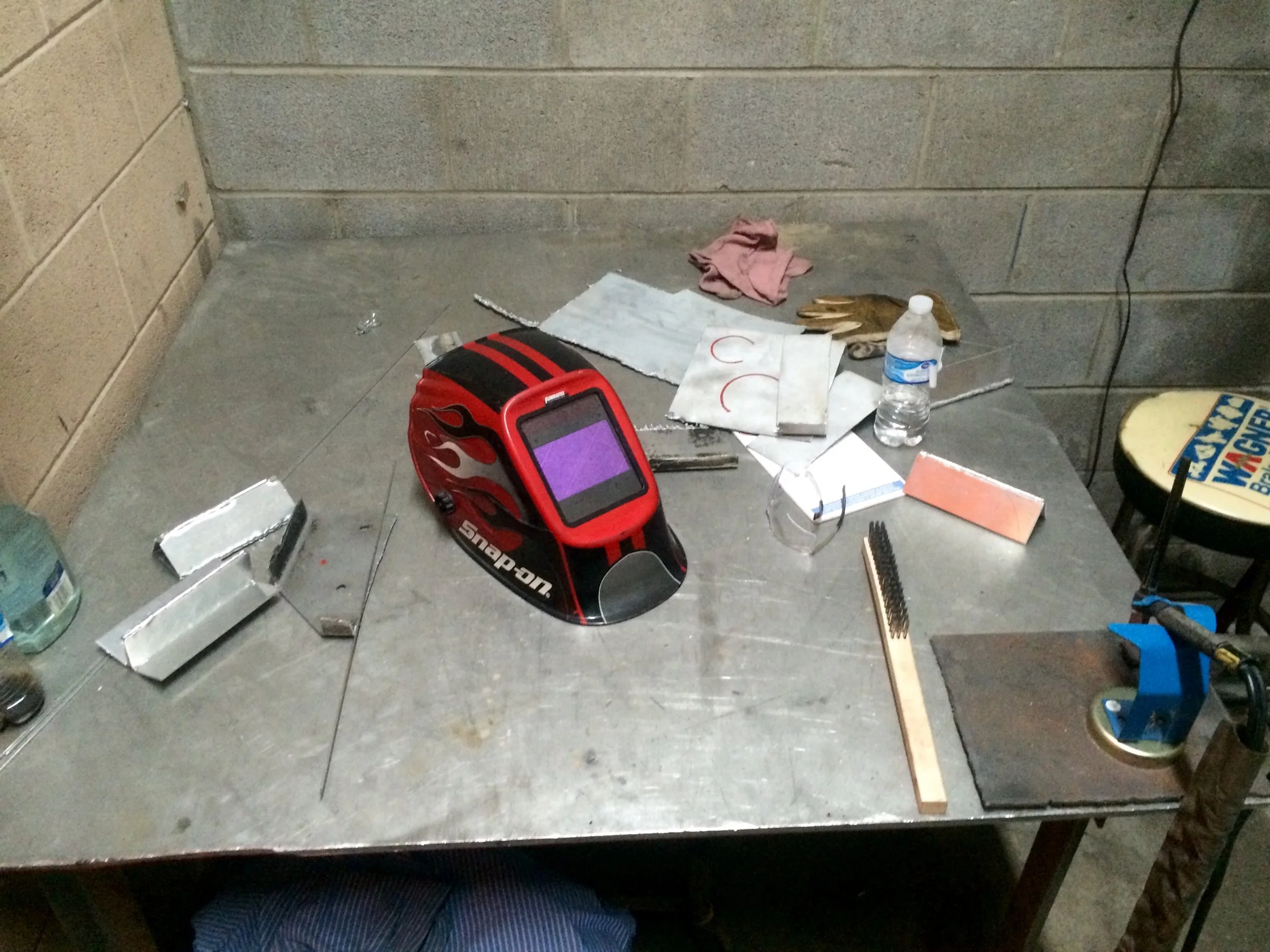 image.webp