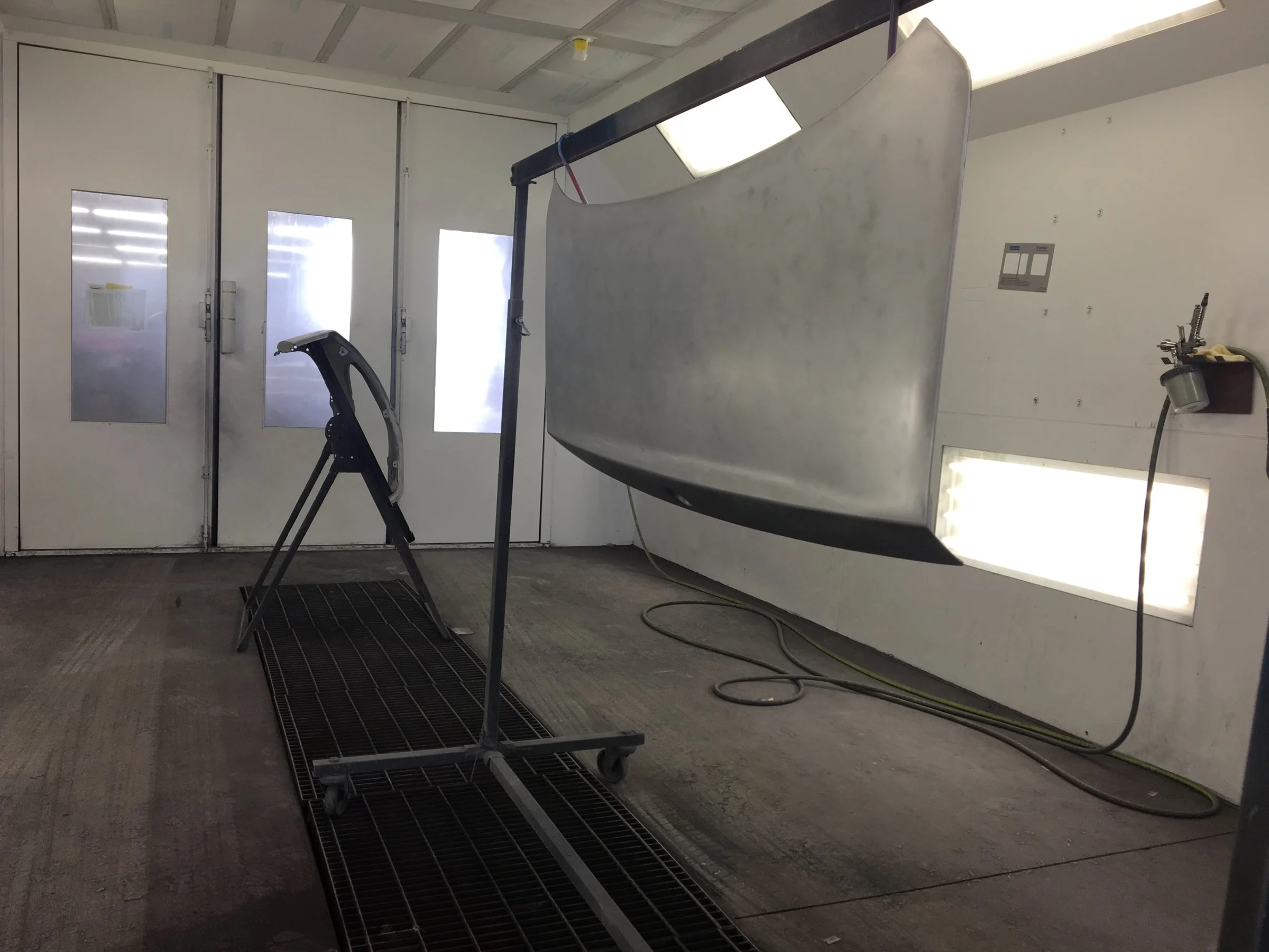 image.webp