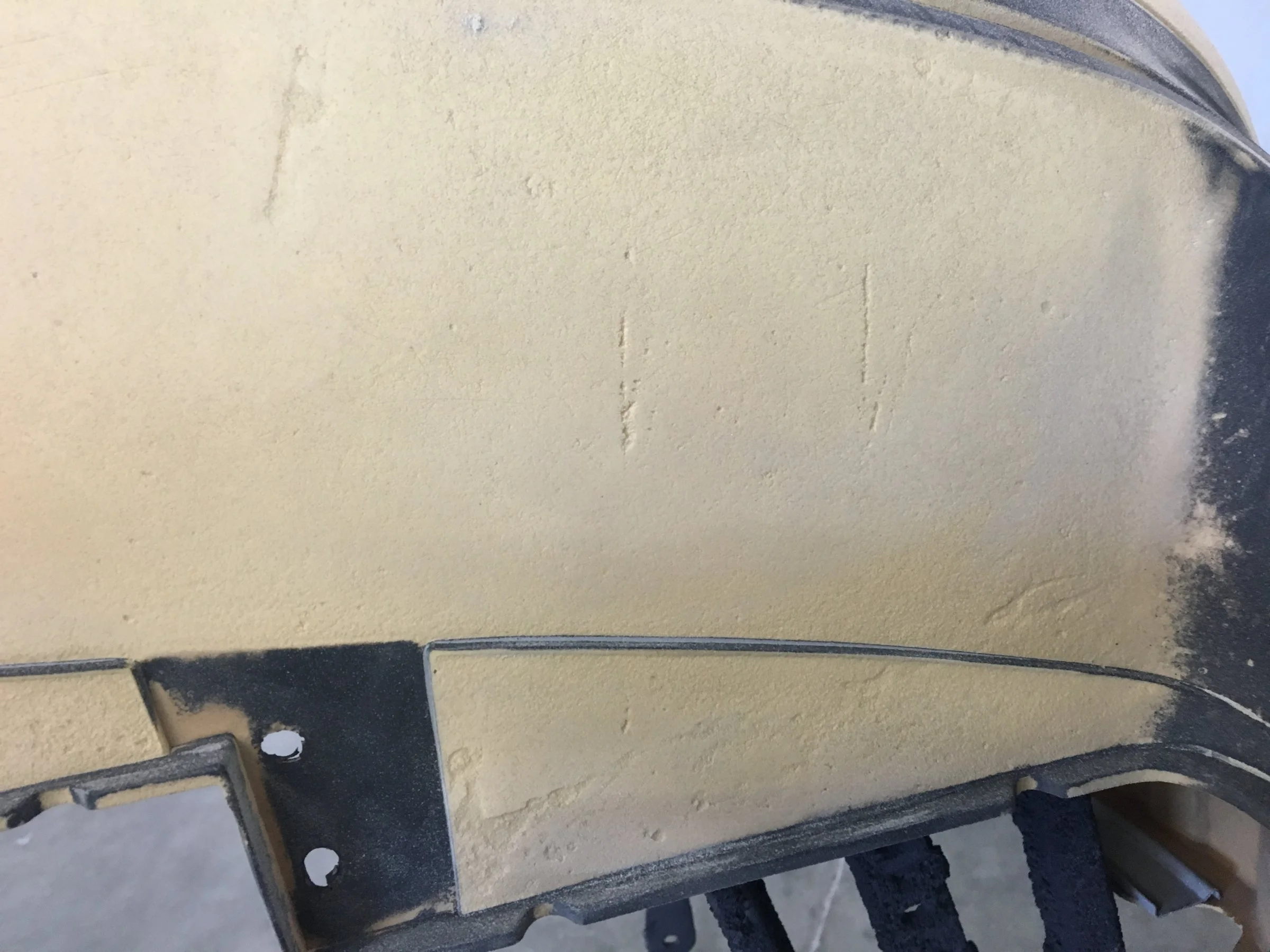 image.webp