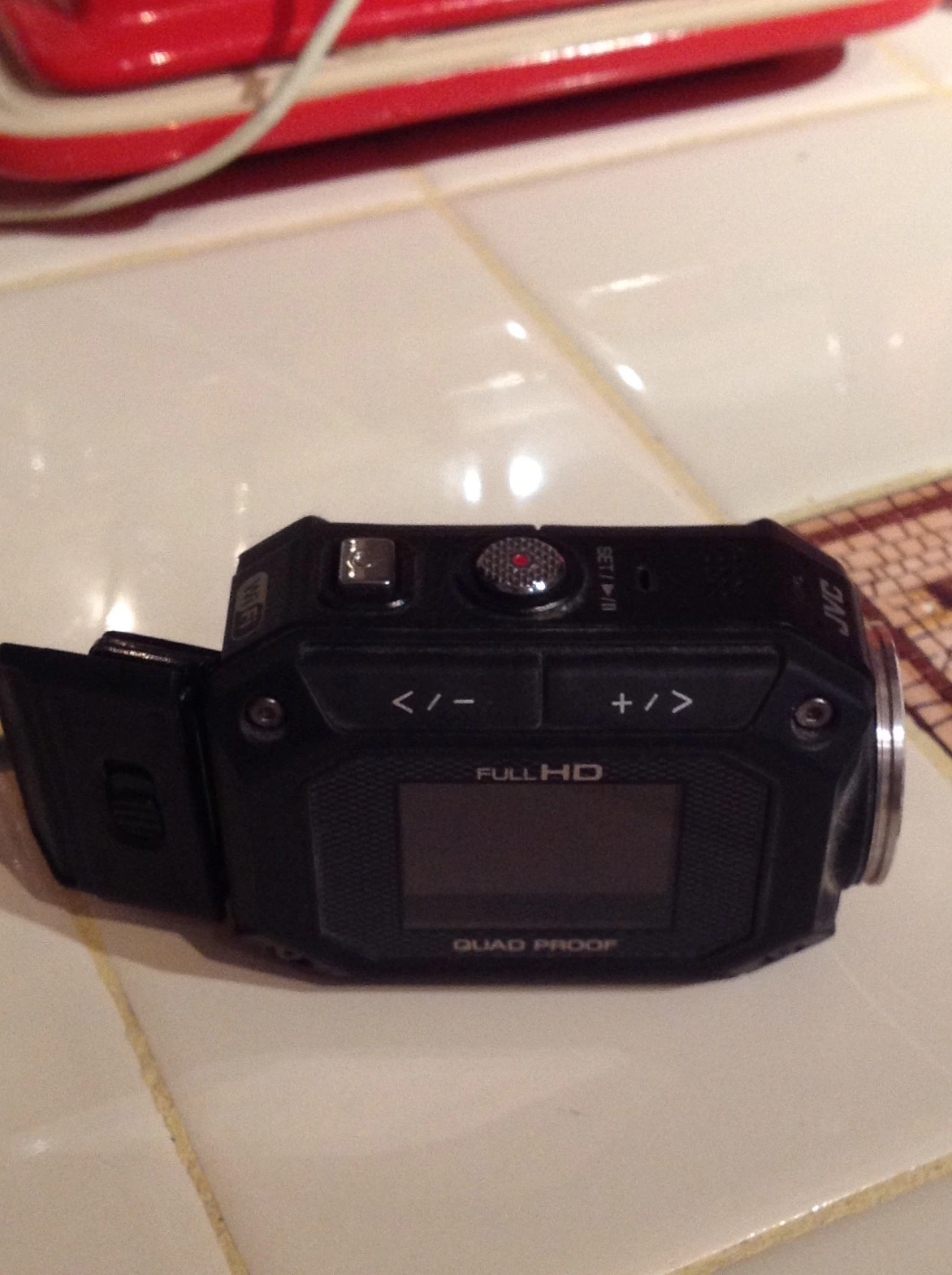 image.webp