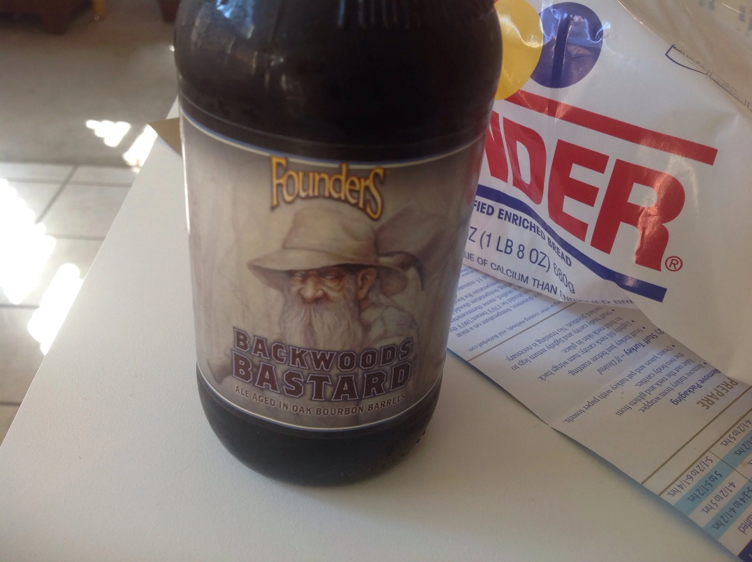 image.webp