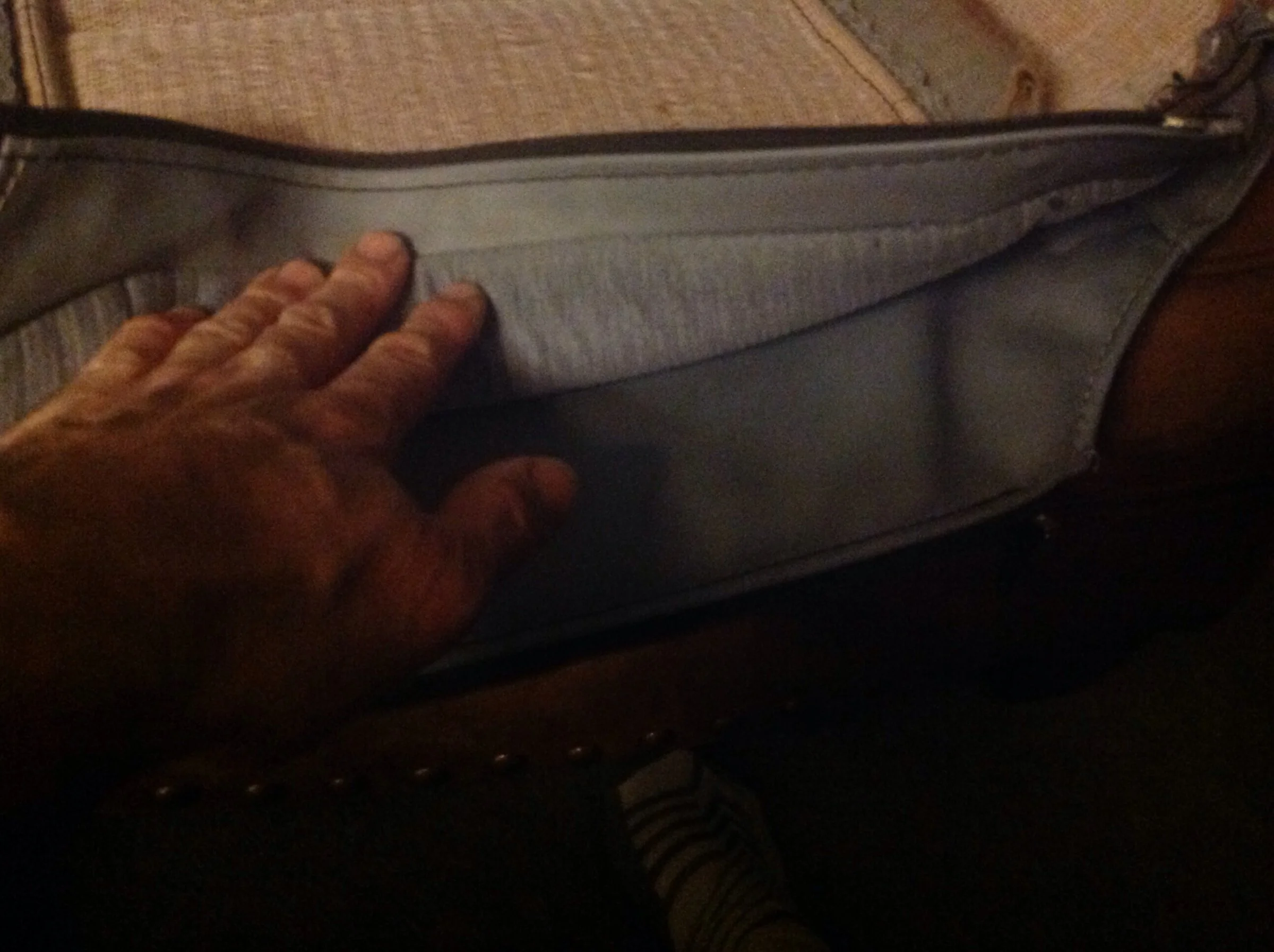 image.webp