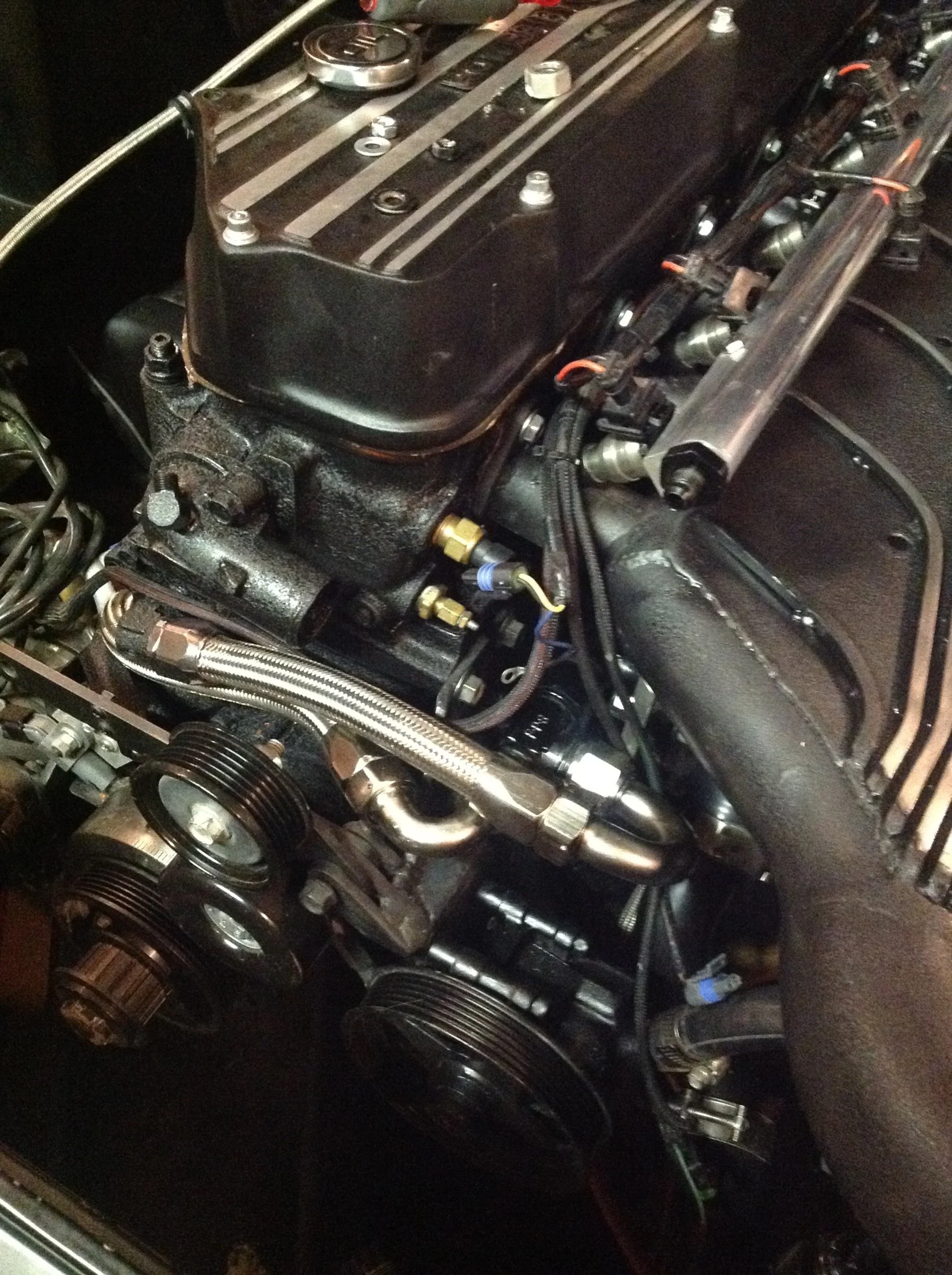 image.webp