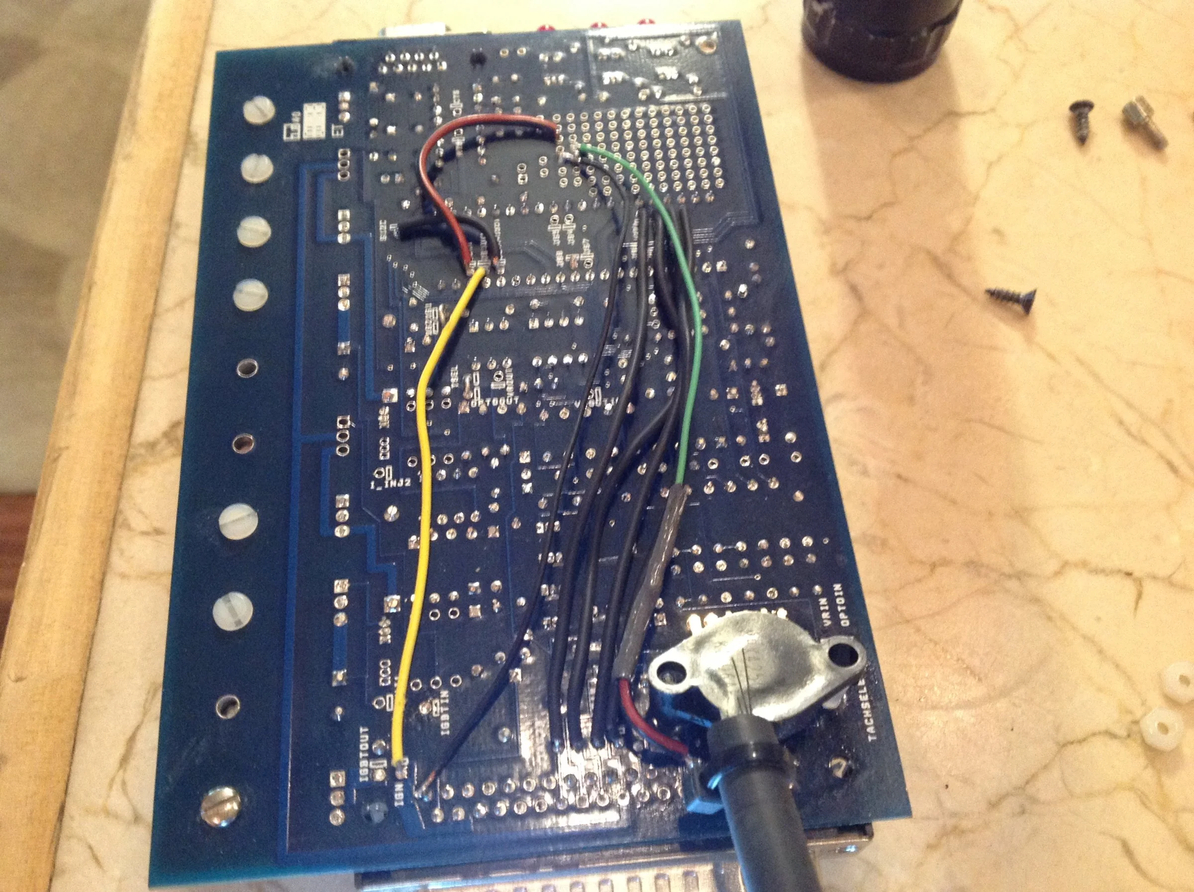 image.webp