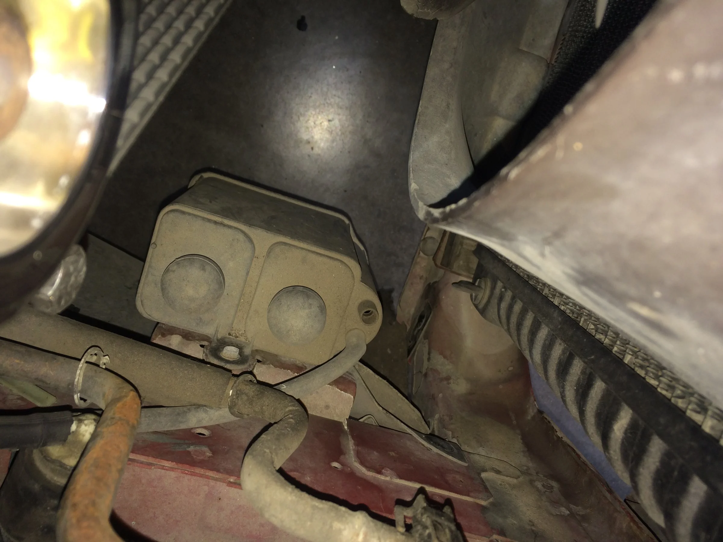 image.webp