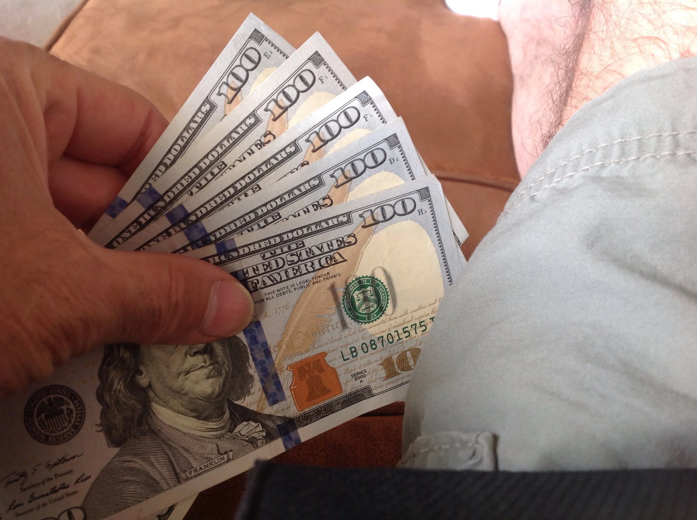image.webp