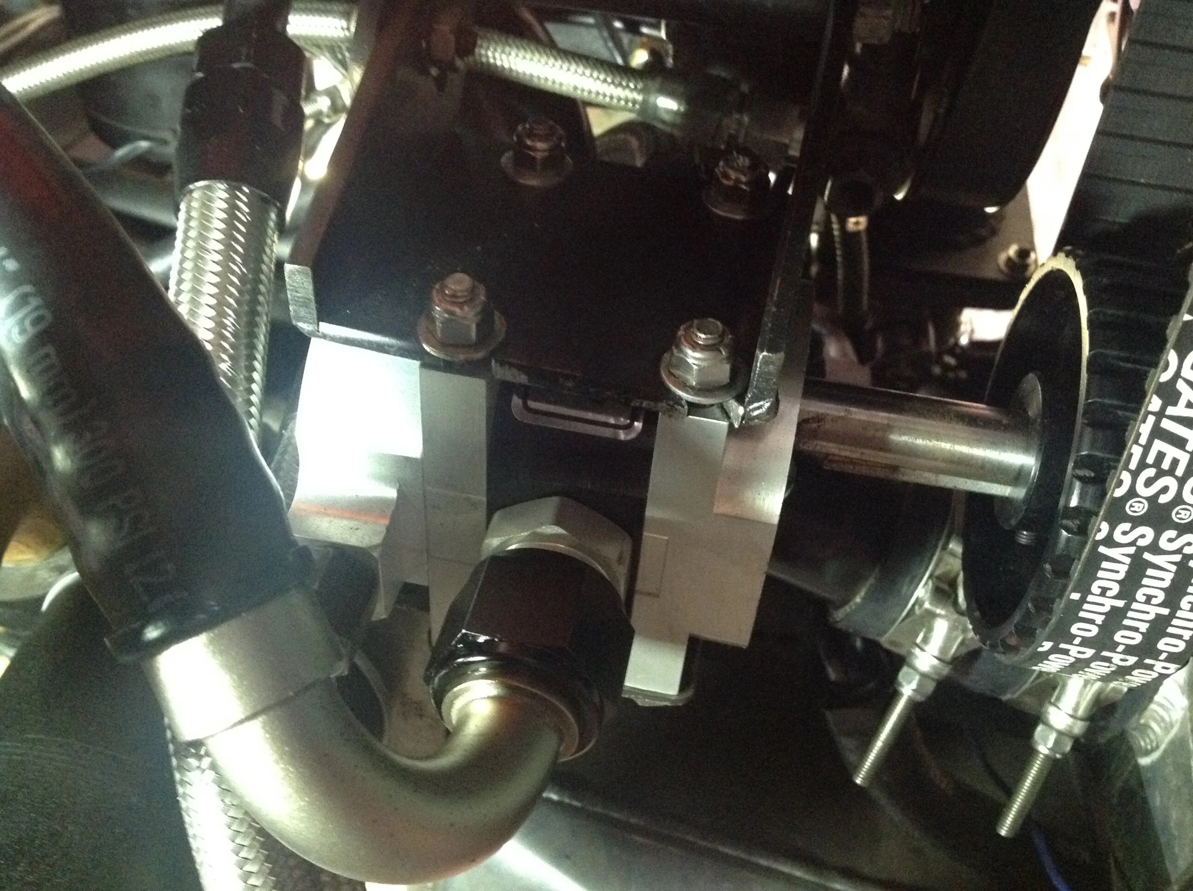 image.webp