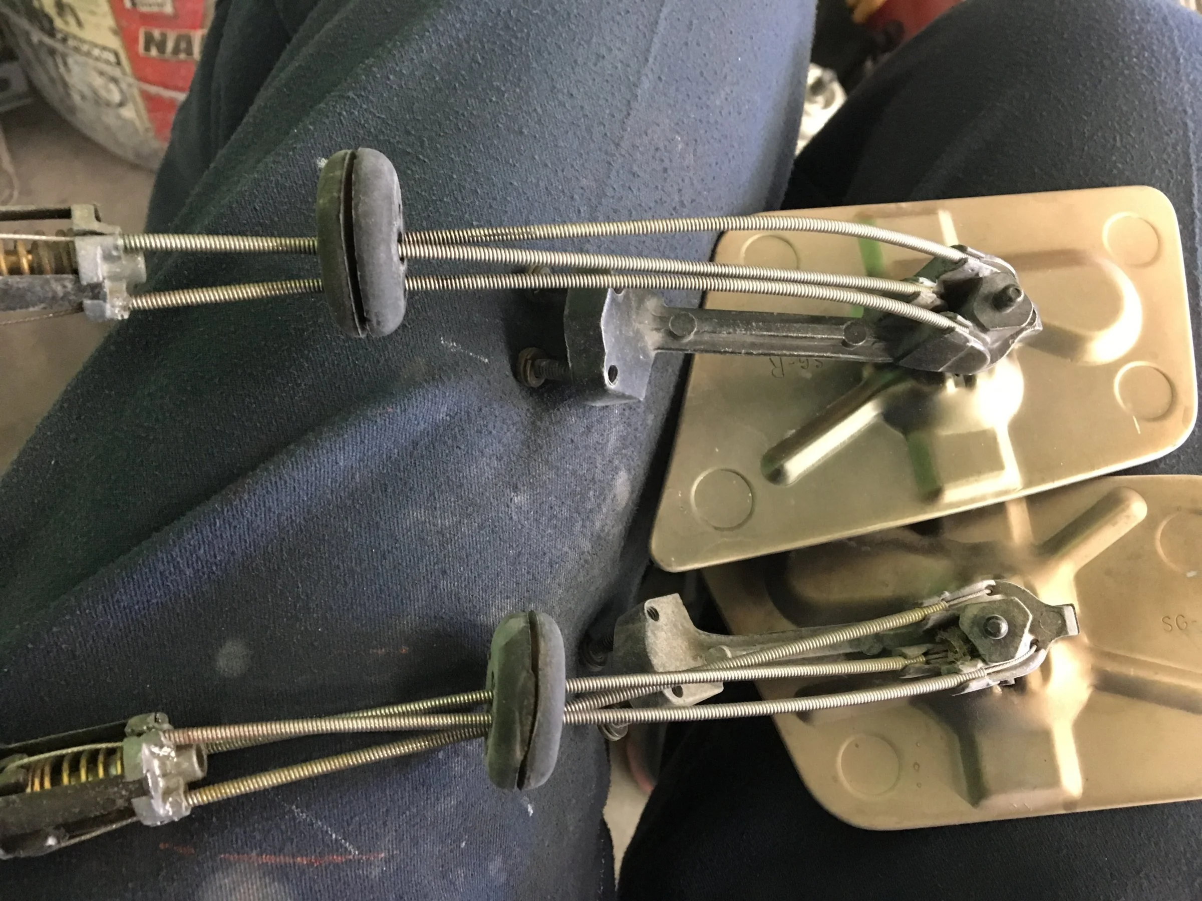 image.webp