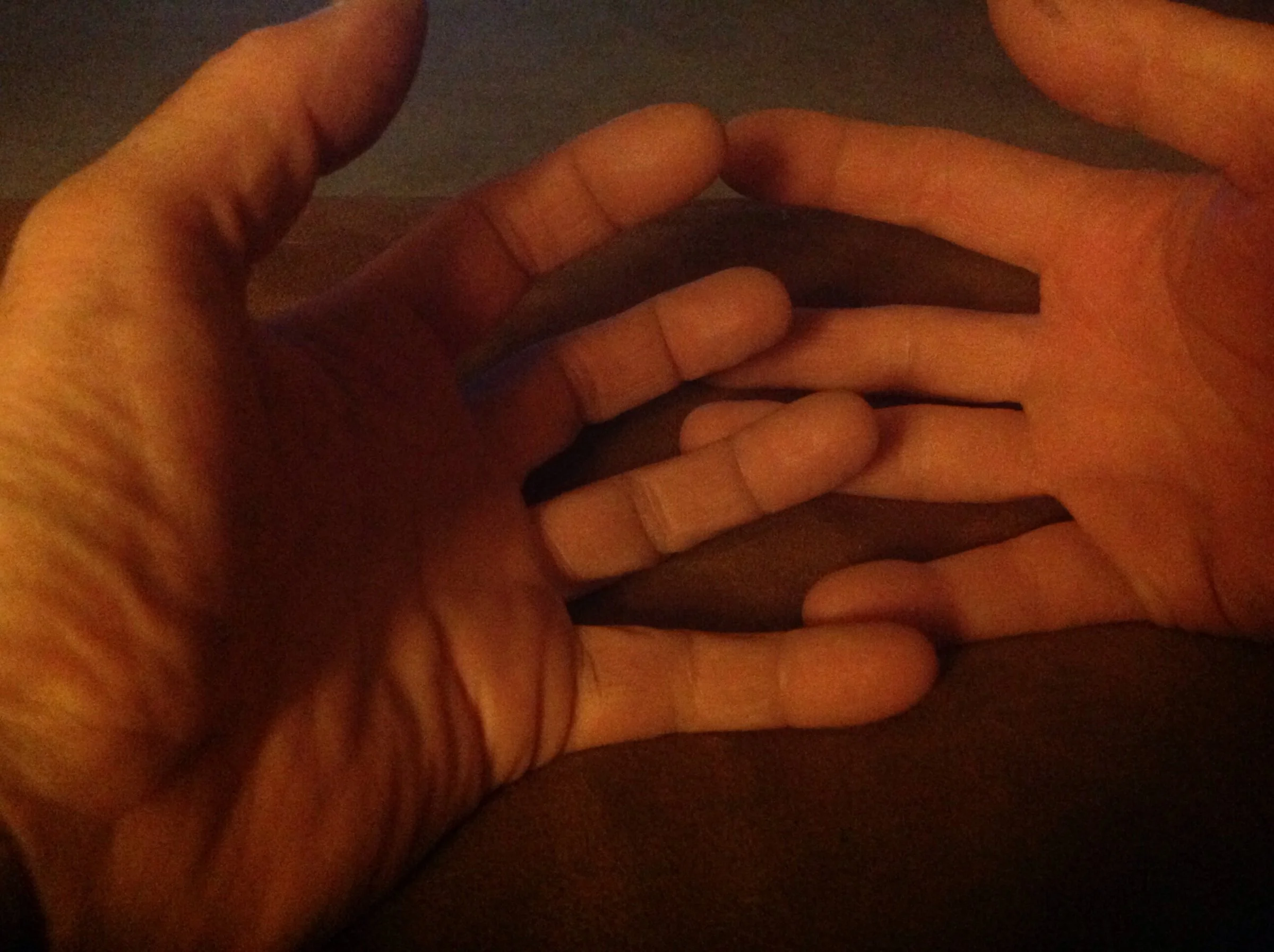 image.webp
