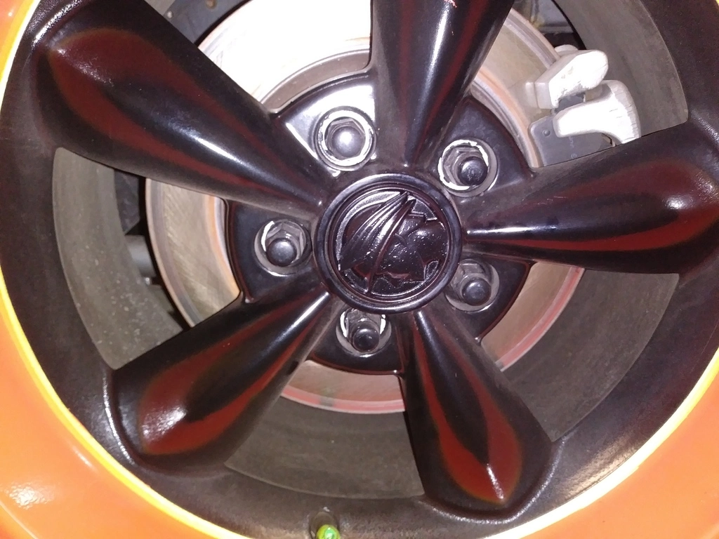 image.webp
