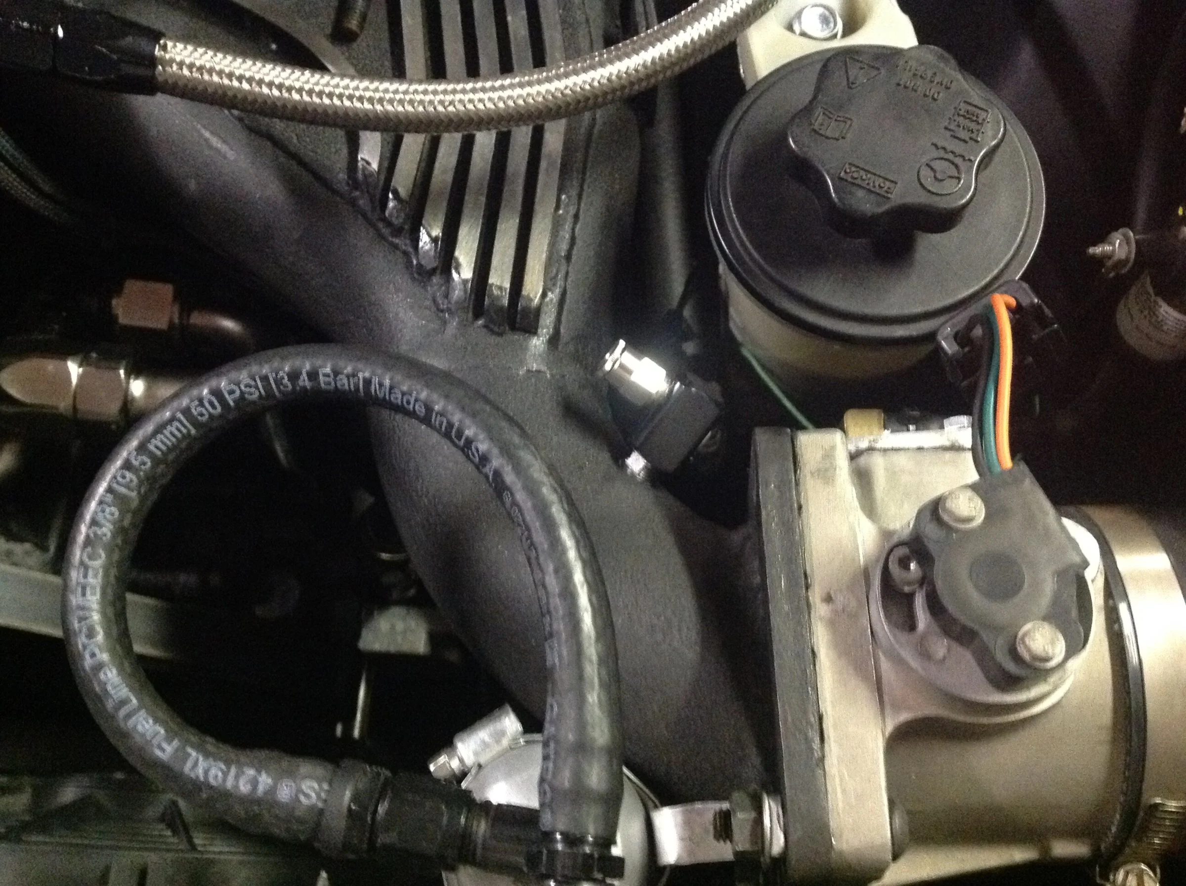 image.webp