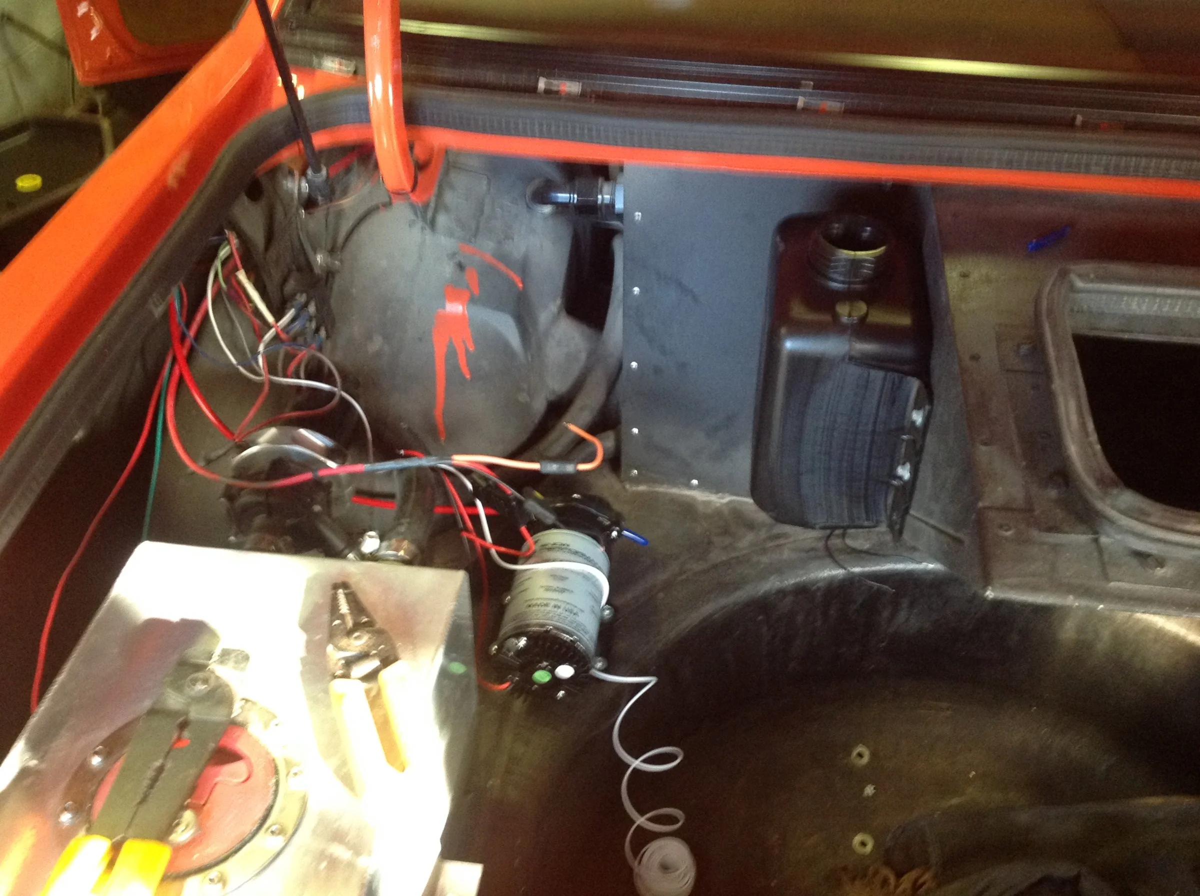 image.webp