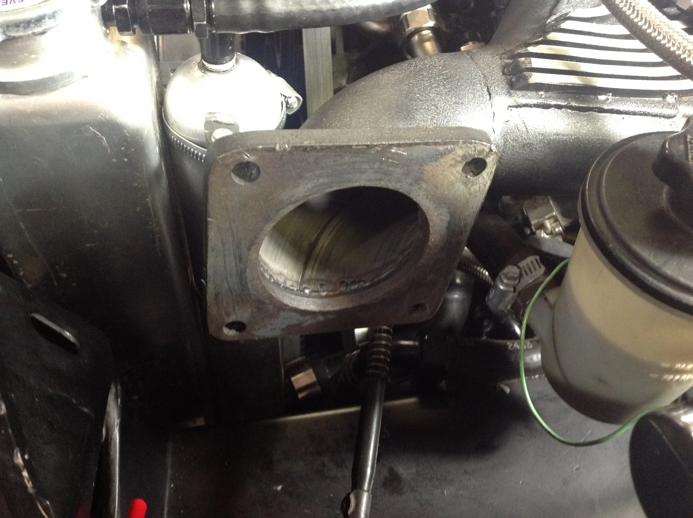 image.webp