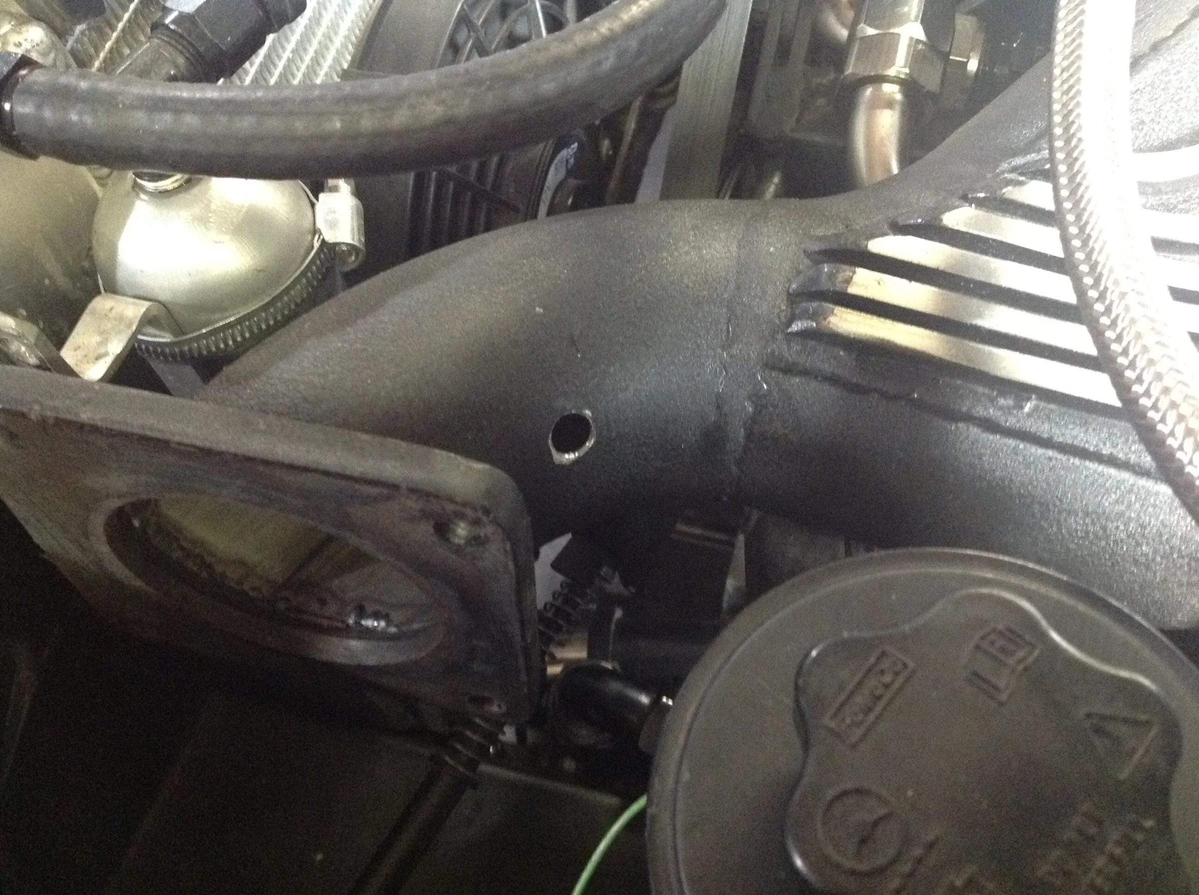 image.webp