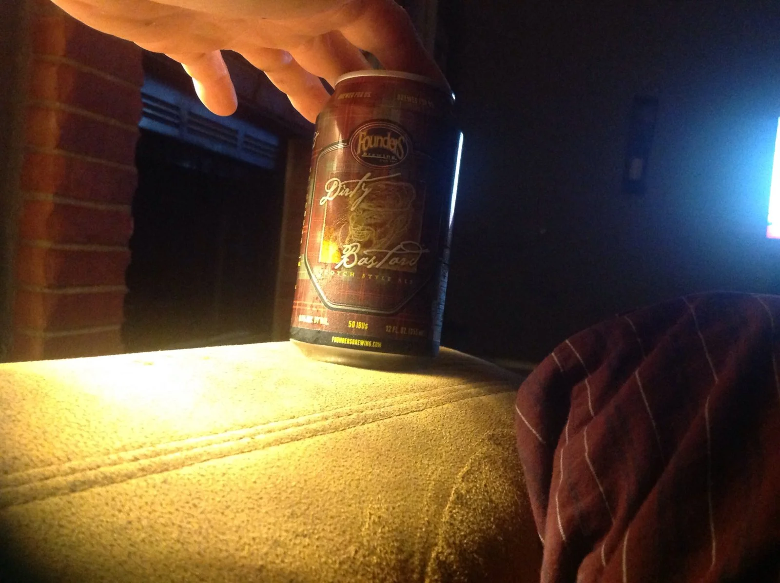 image.webp