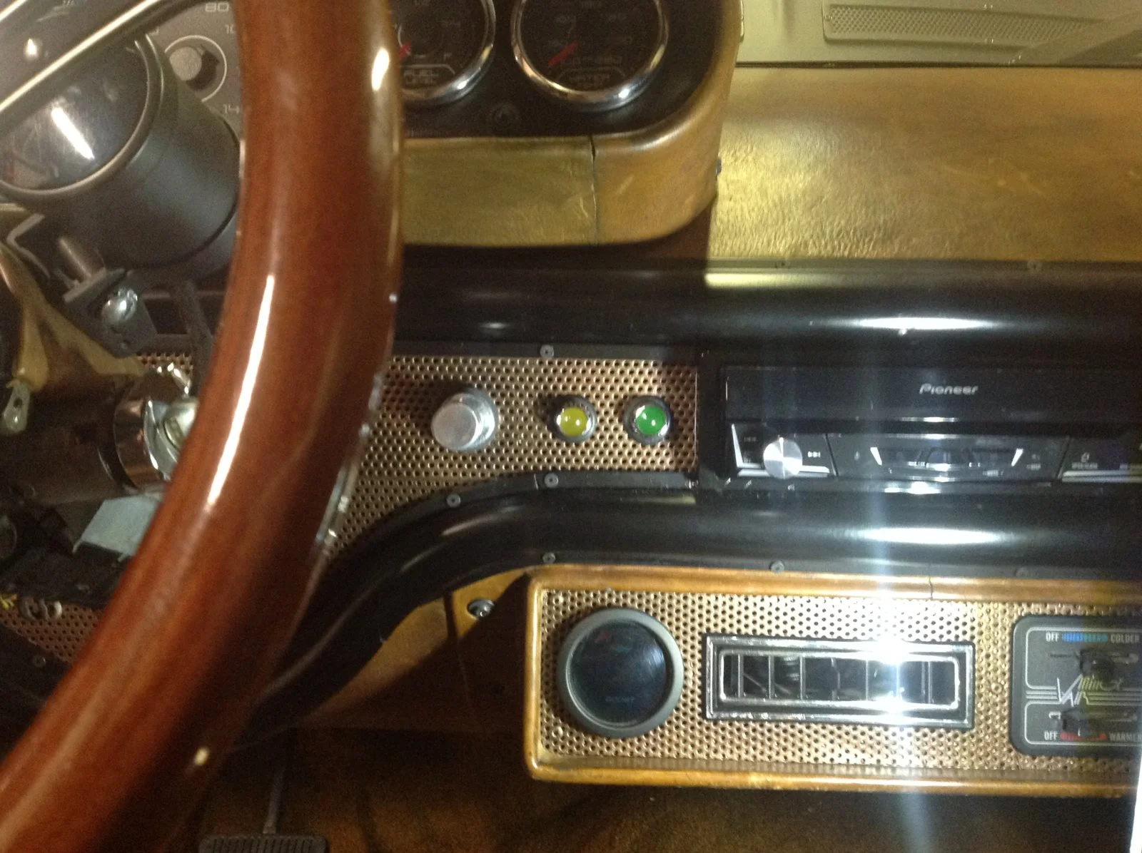 image.webp
