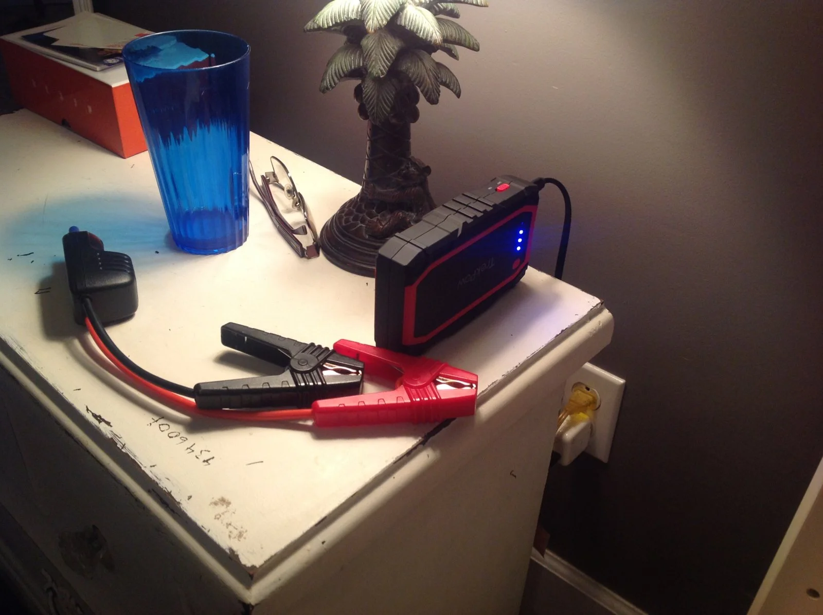 image.webp