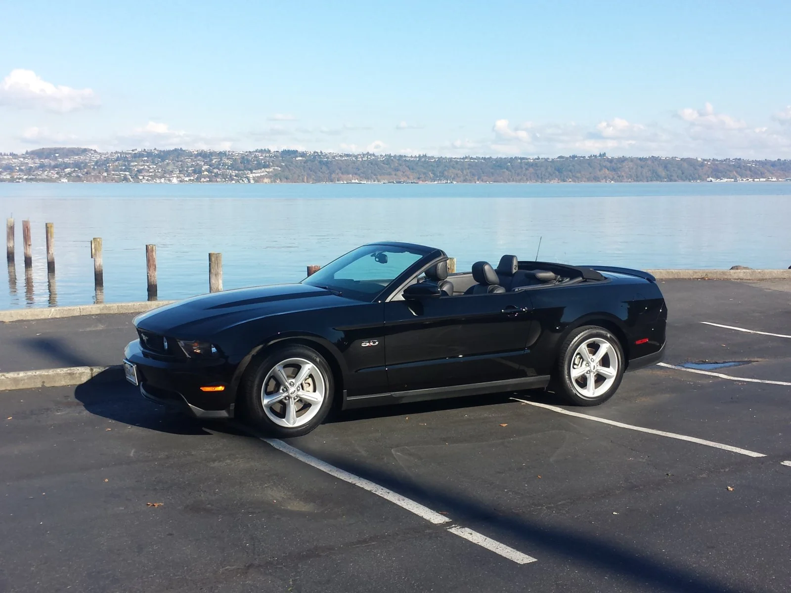 image.webp