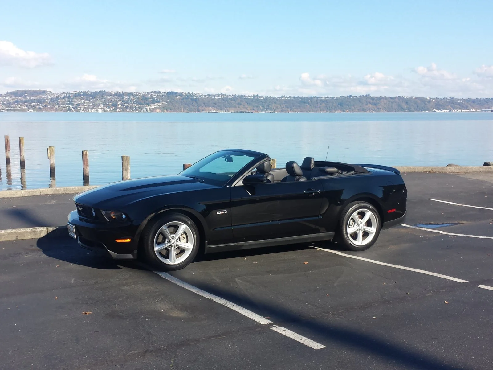 image.webp