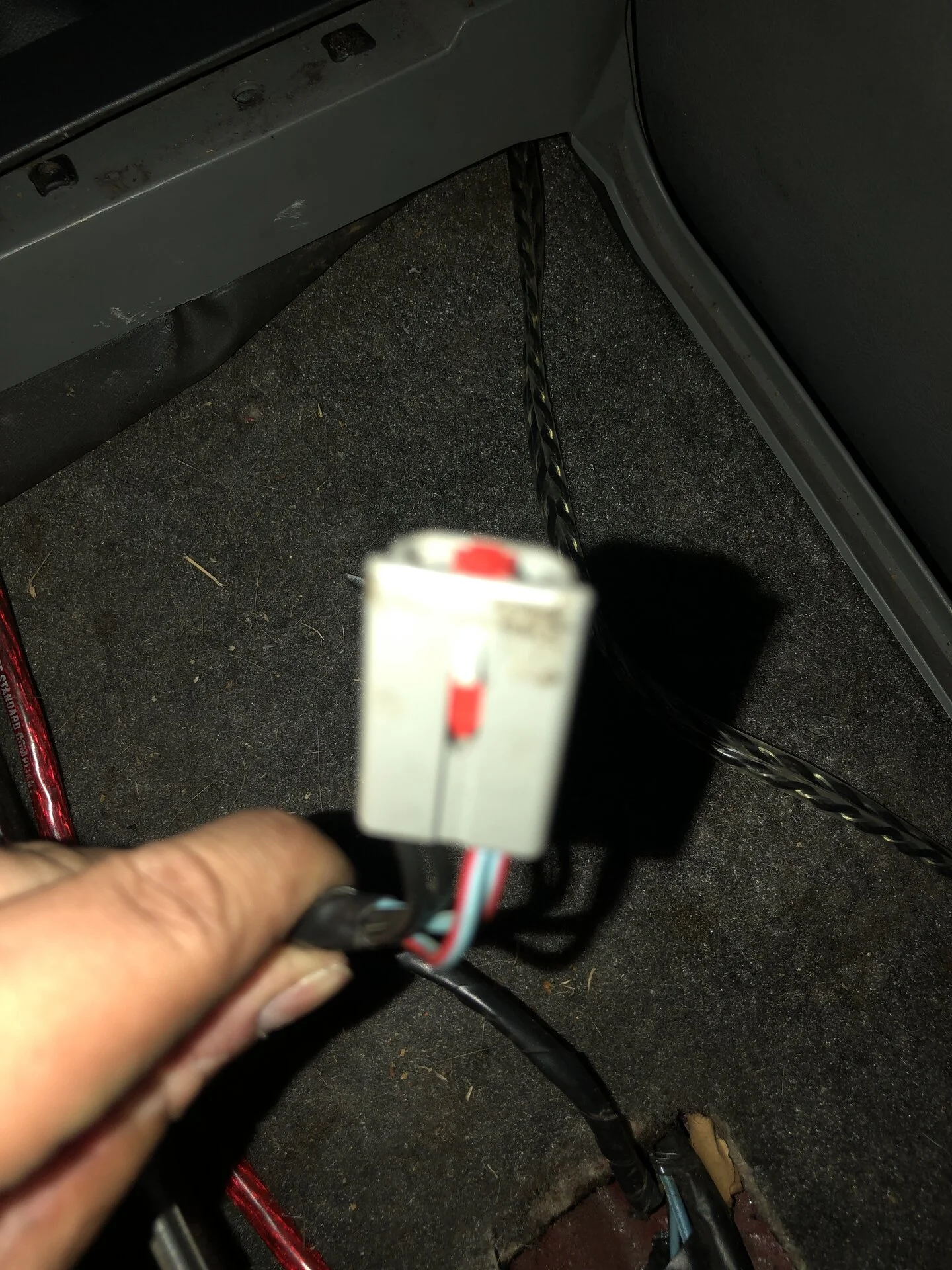 image.webp