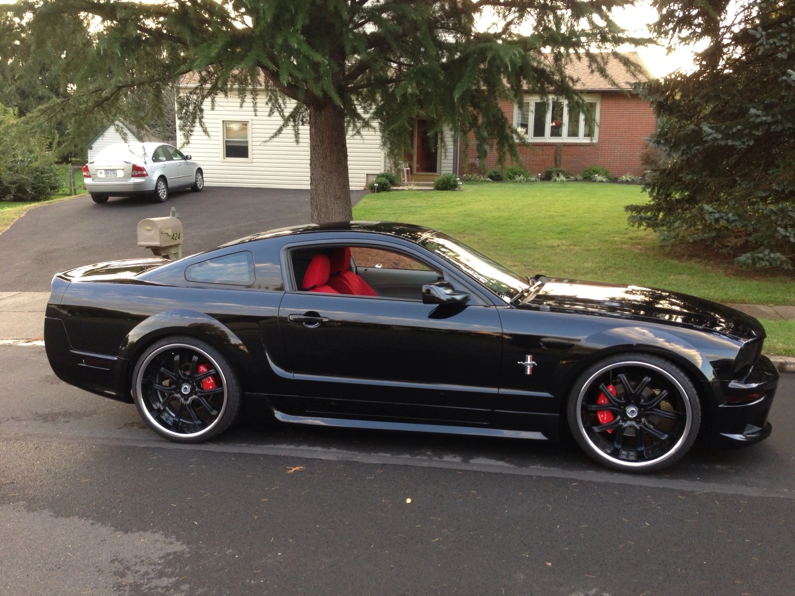 image.webp