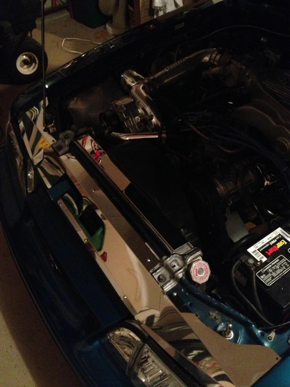image.webp